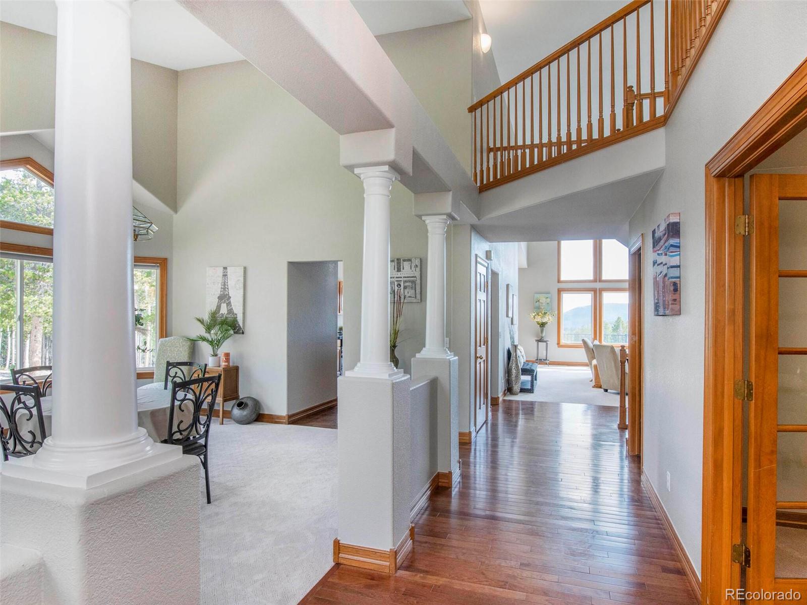 31682 Shadow Mountain Drive