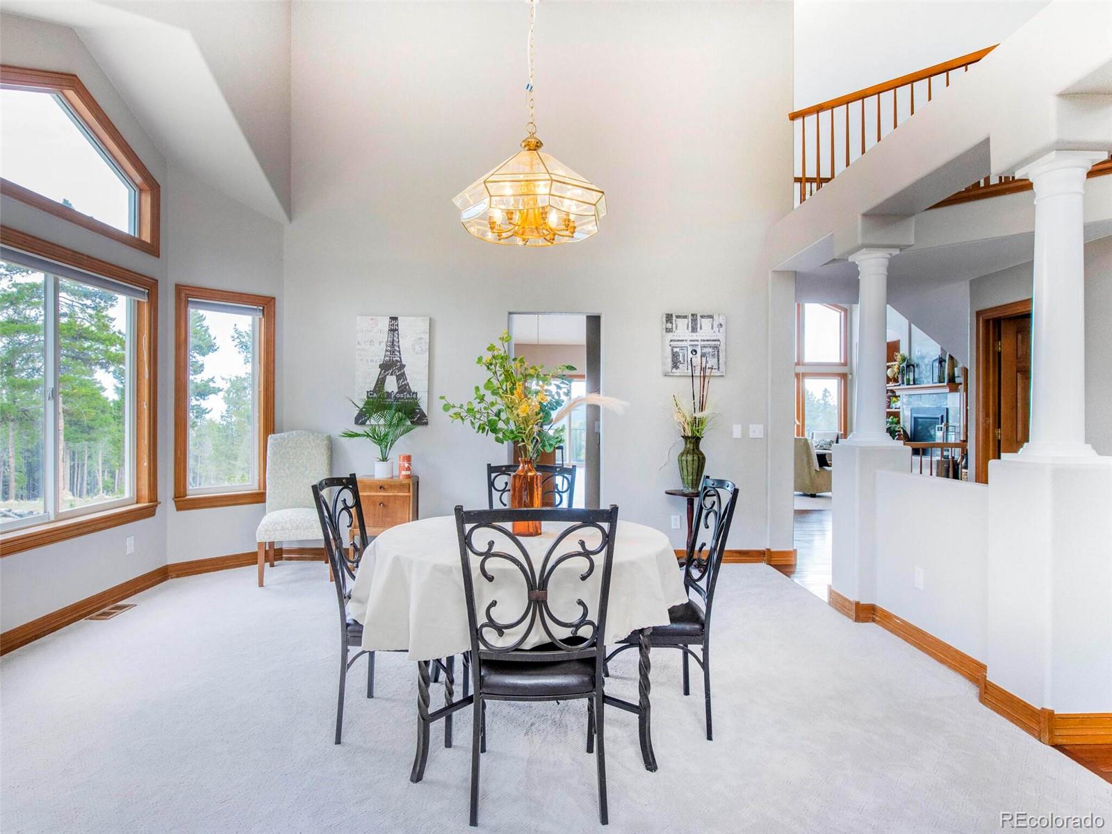 31682 Shadow Mountain Drive