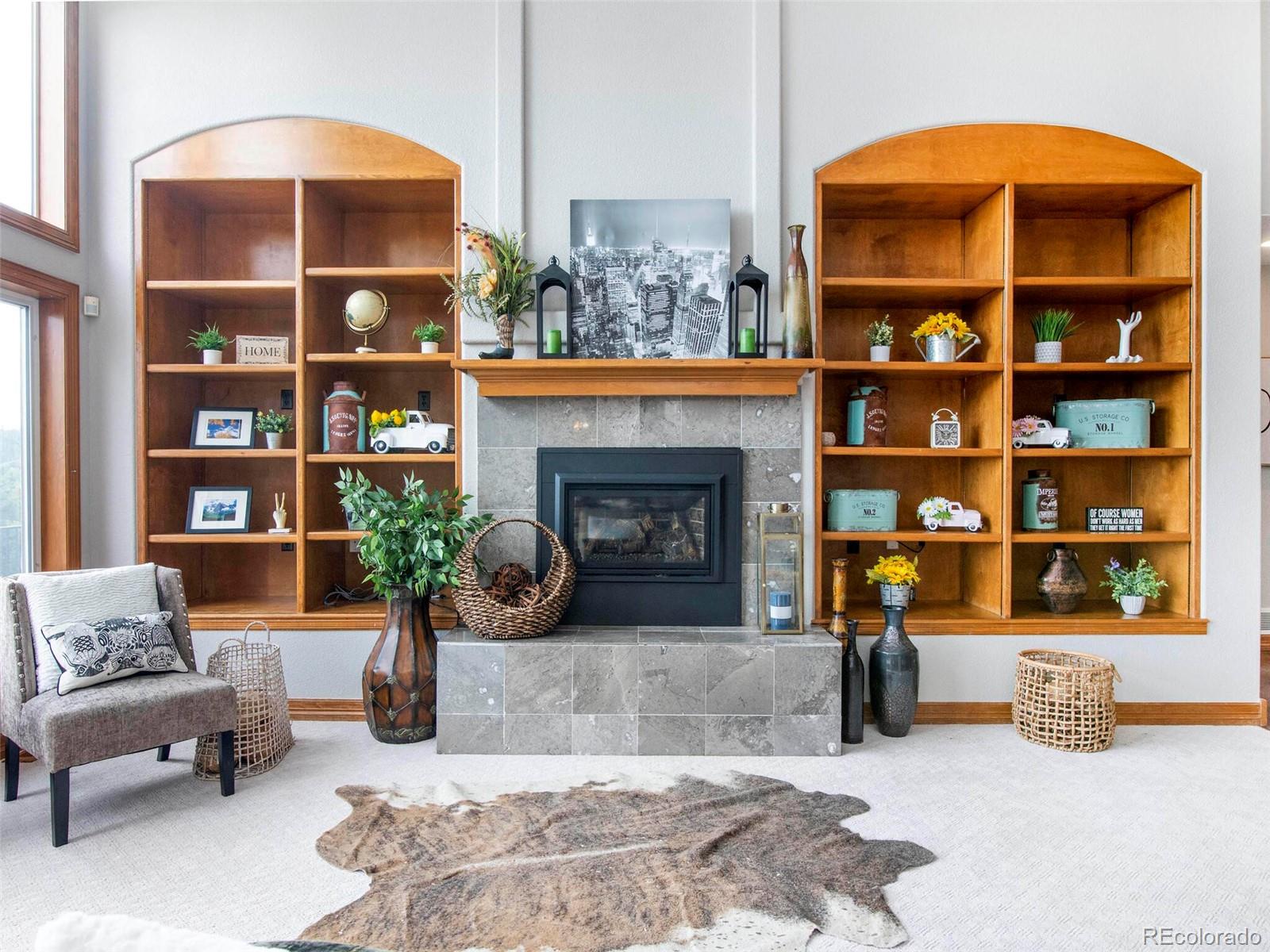31682 Shadow Mountain Drive
