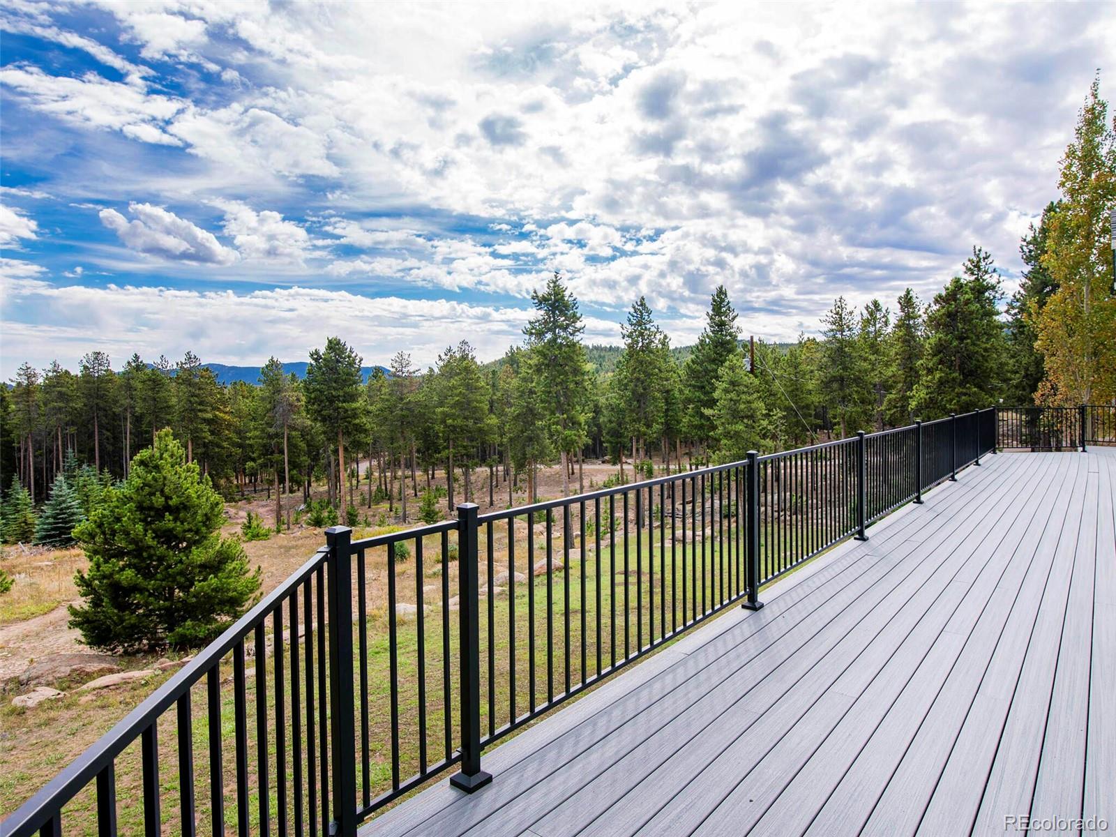 31682 Shadow Mountain Drive