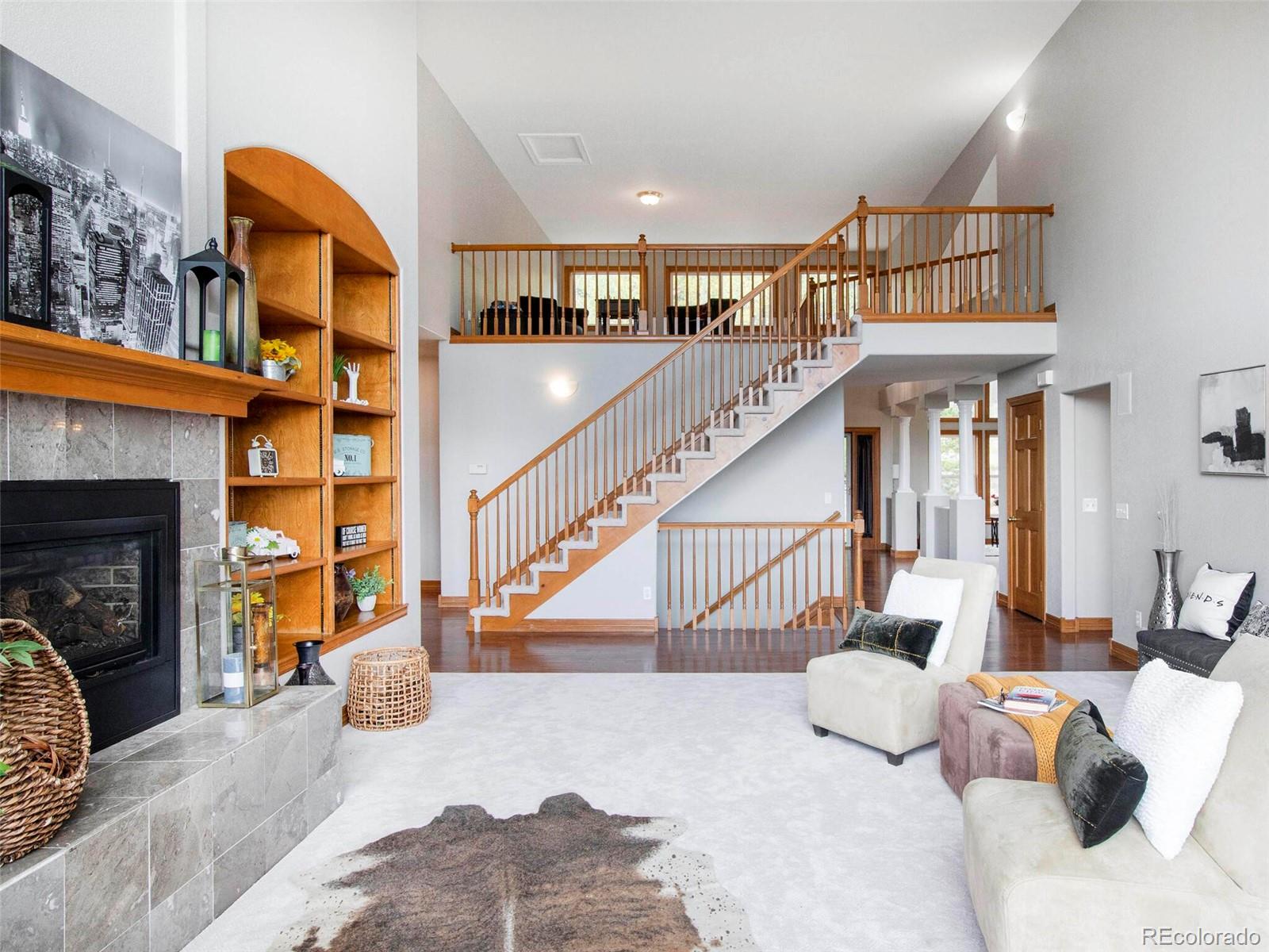 31682 Shadow Mountain Drive