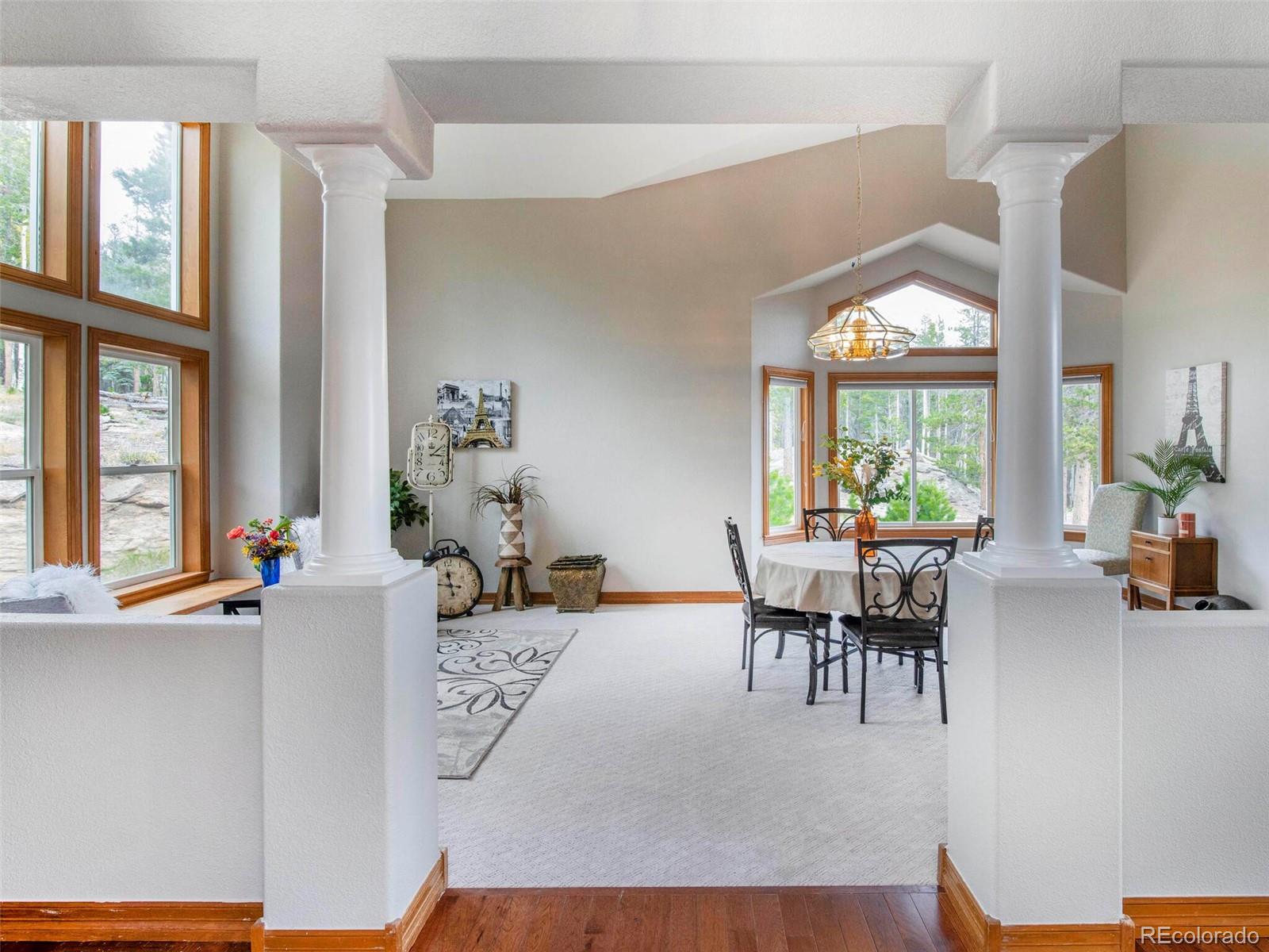 31682 Shadow Mountain Drive