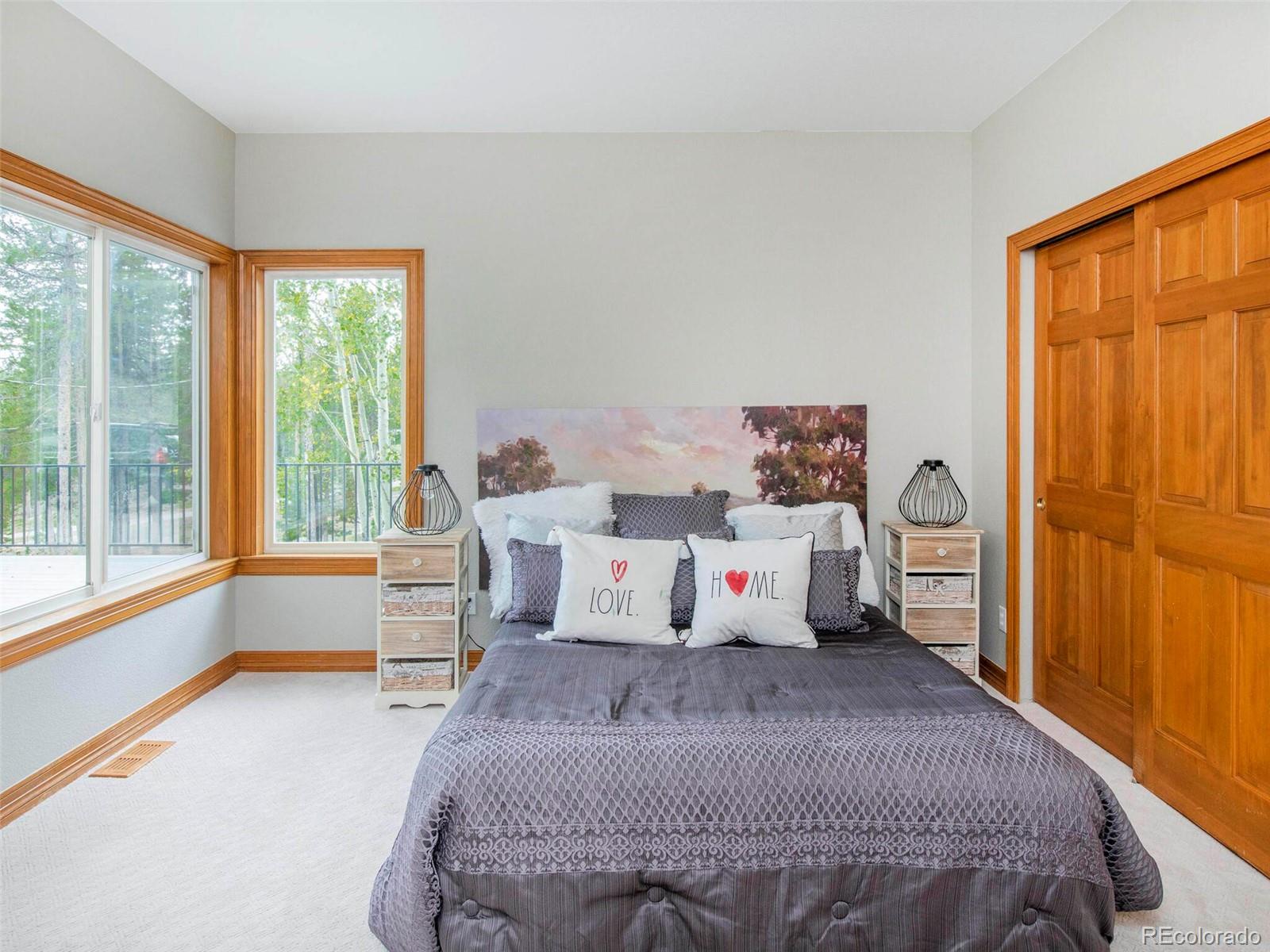 31682 Shadow Mountain Drive