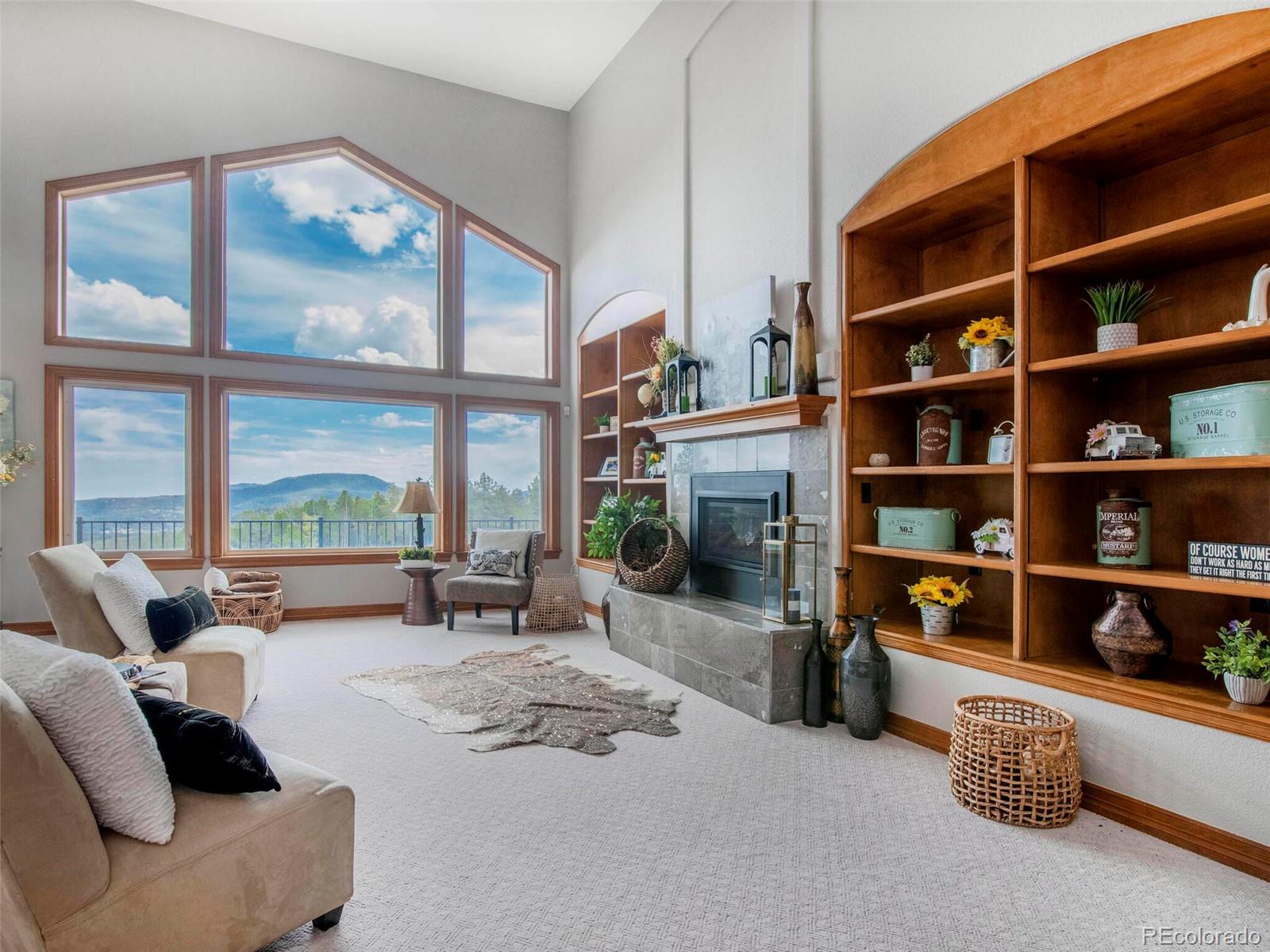 31682 Shadow Mountain Drive
