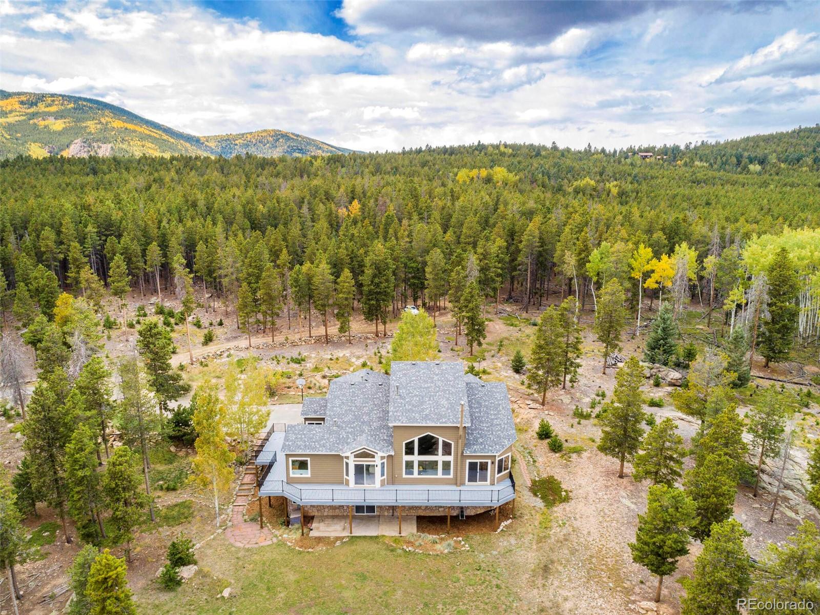 31682 Shadow Mountain Drive