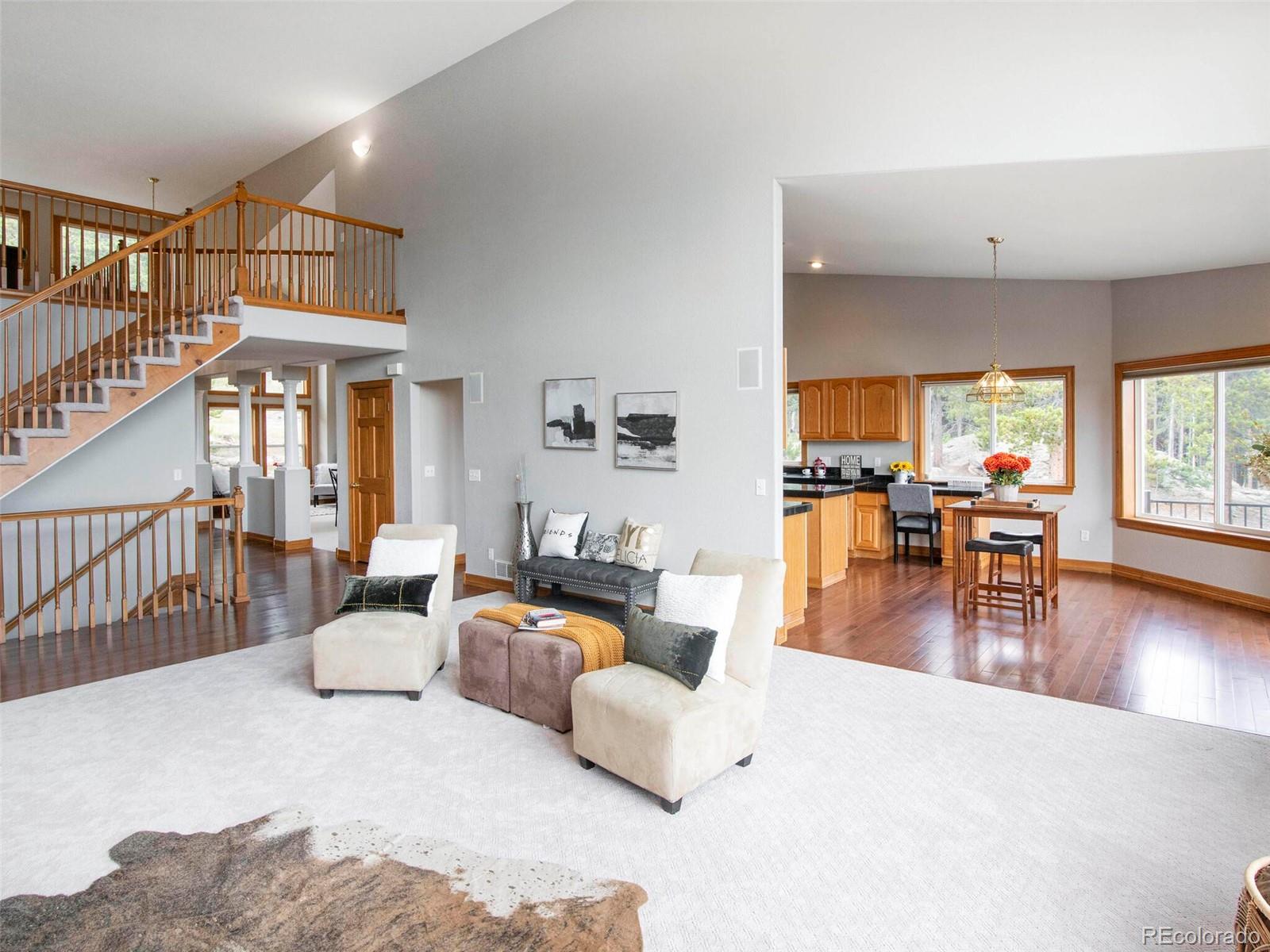 31682 Shadow Mountain Drive