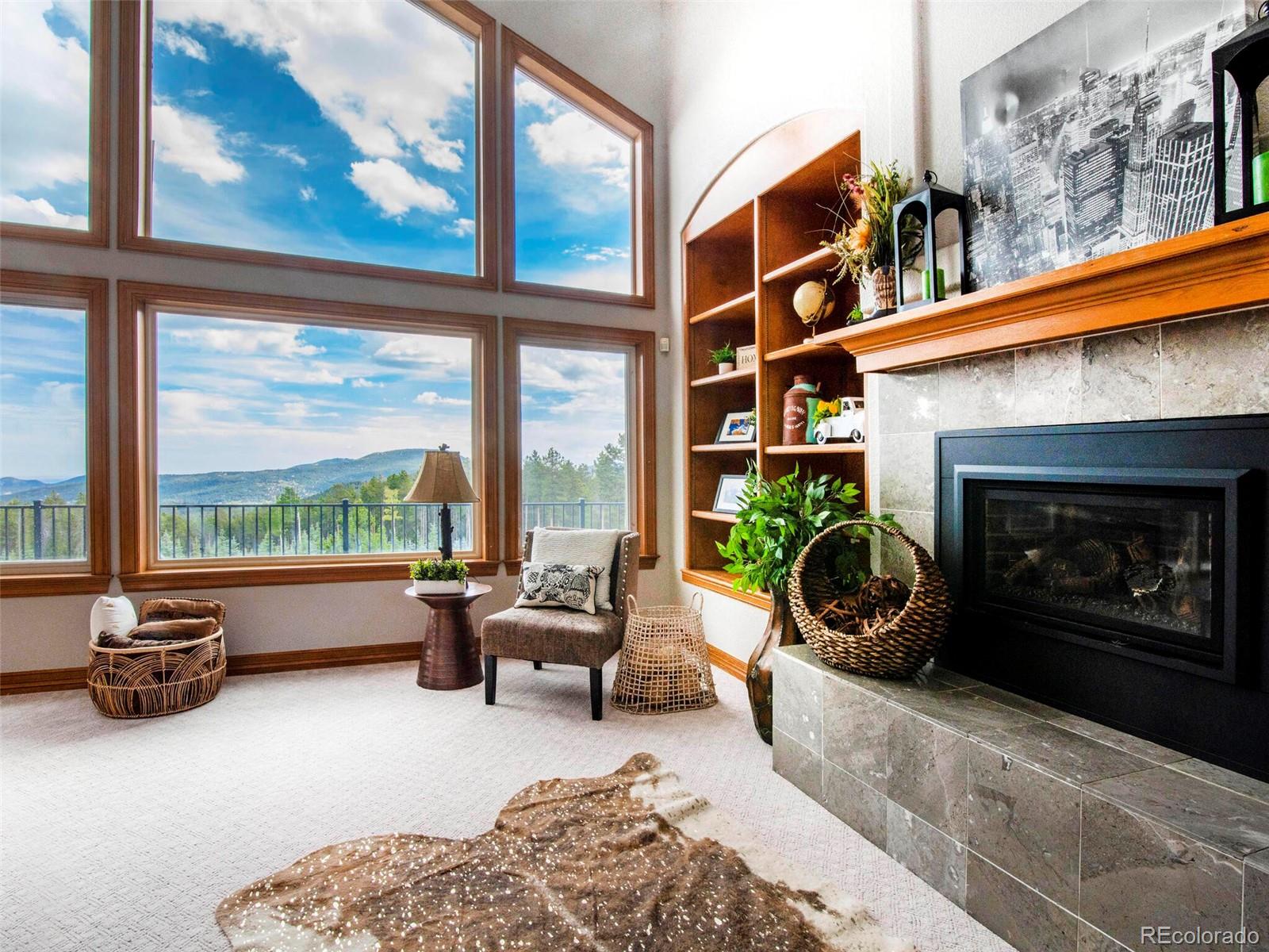 31682 Shadow Mountain Drive