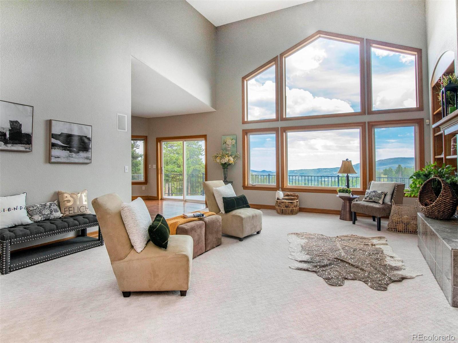 31682 Shadow Mountain Drive
