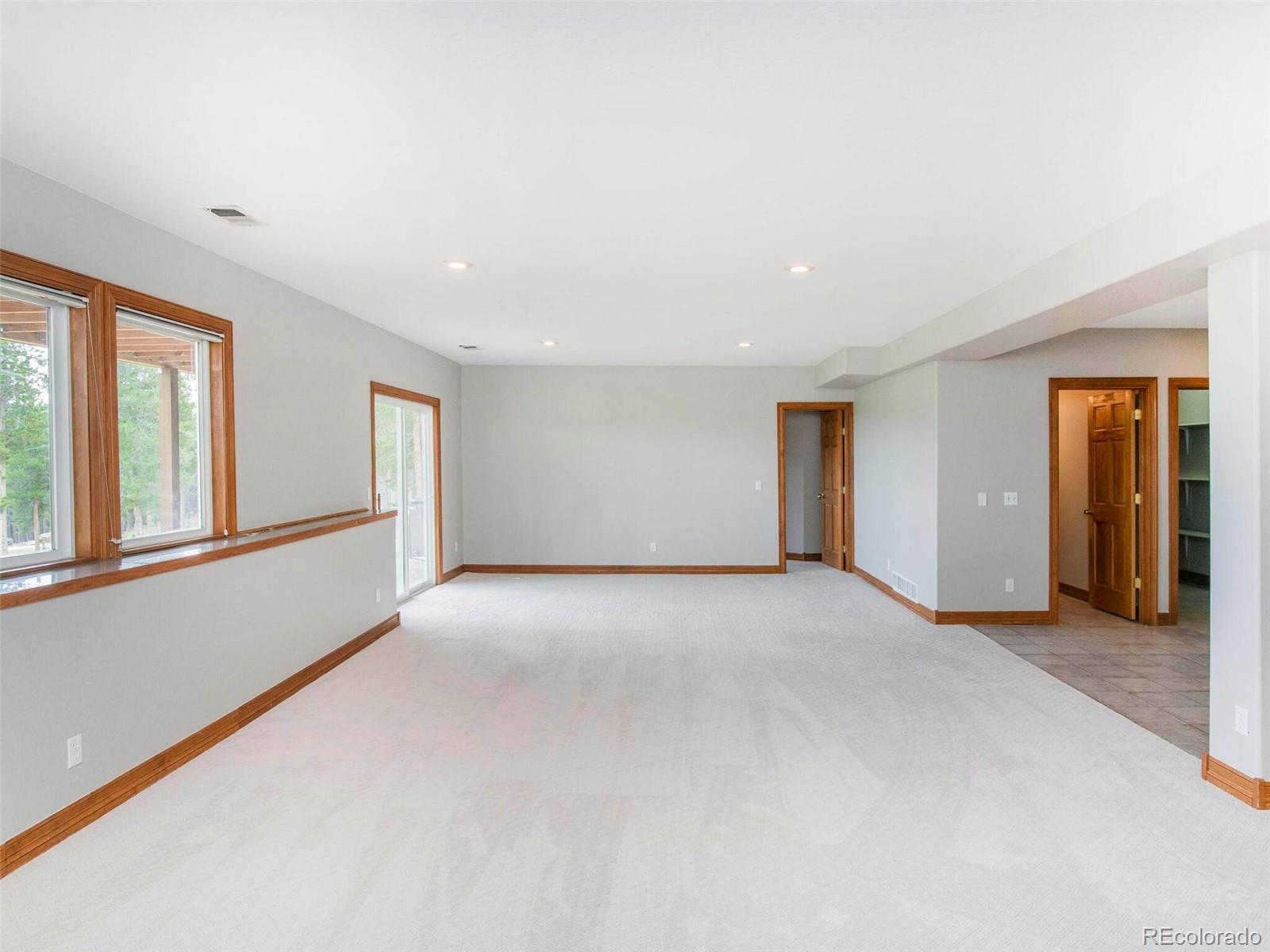 31682 Shadow Mountain Drive