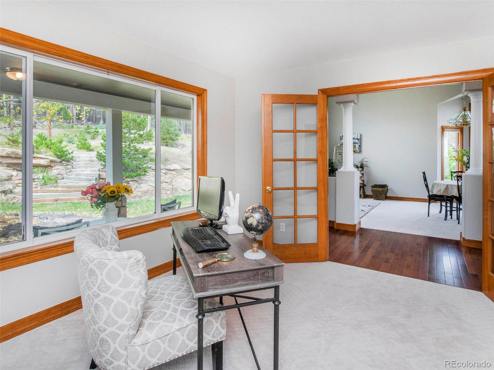 31682 Shadow Mountain Drive