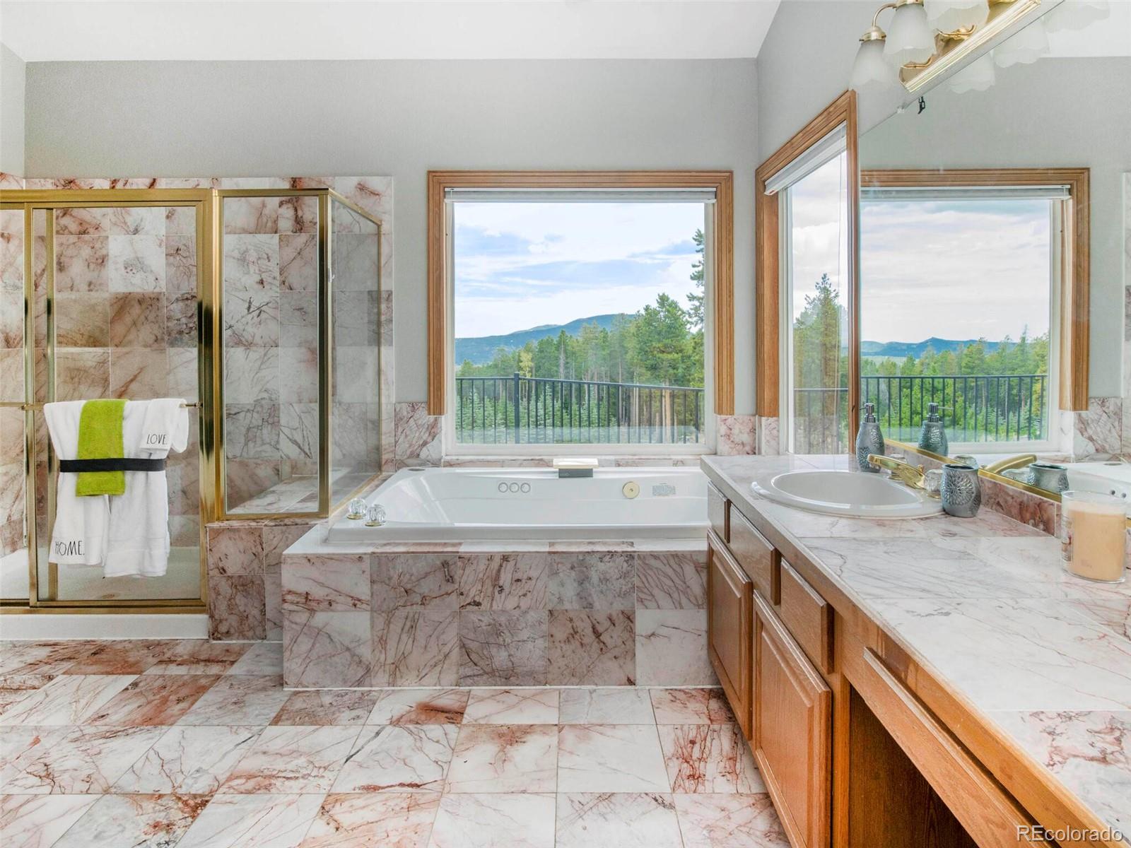 31682 Shadow Mountain Drive