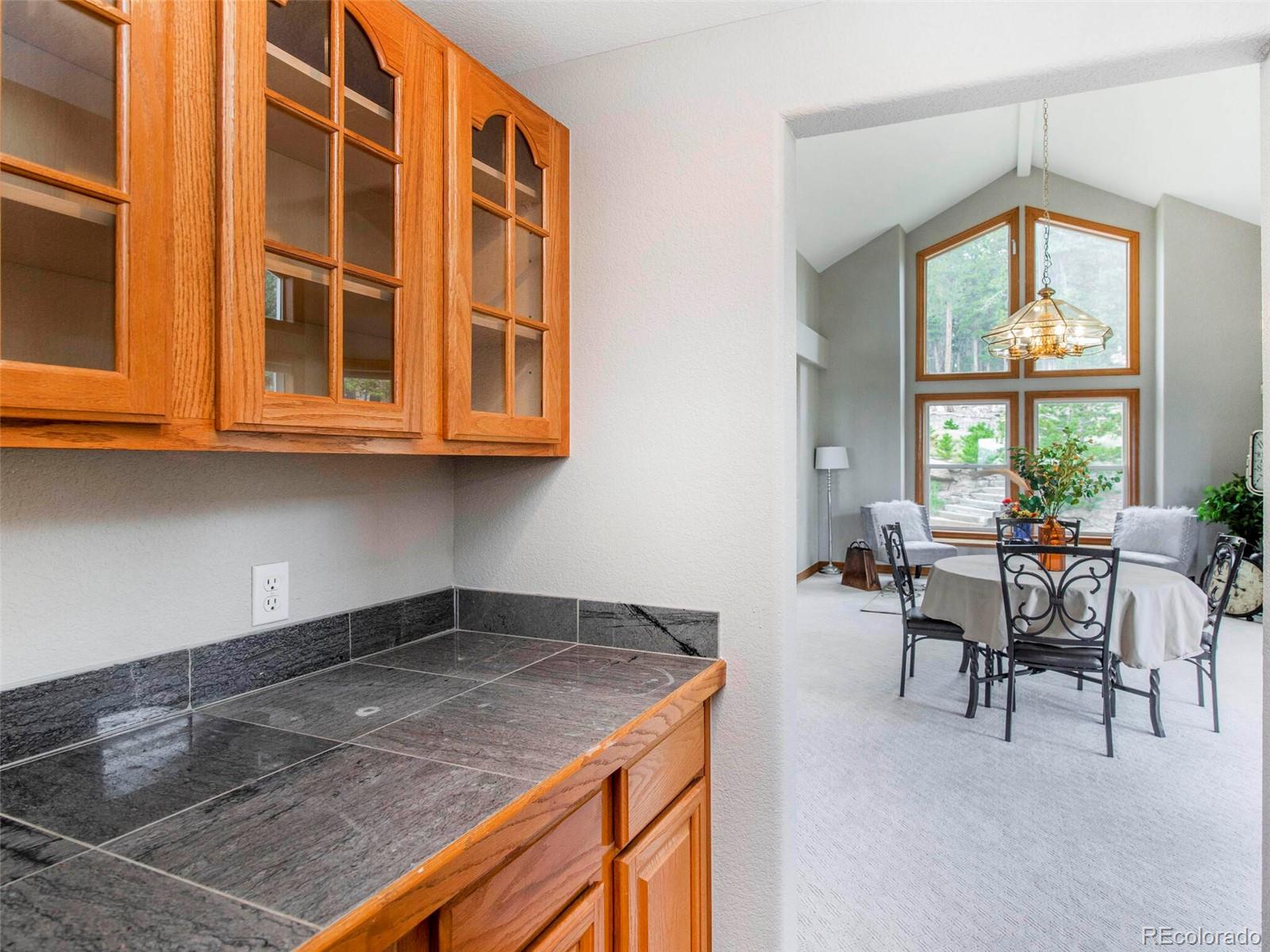 31682 Shadow Mountain Drive