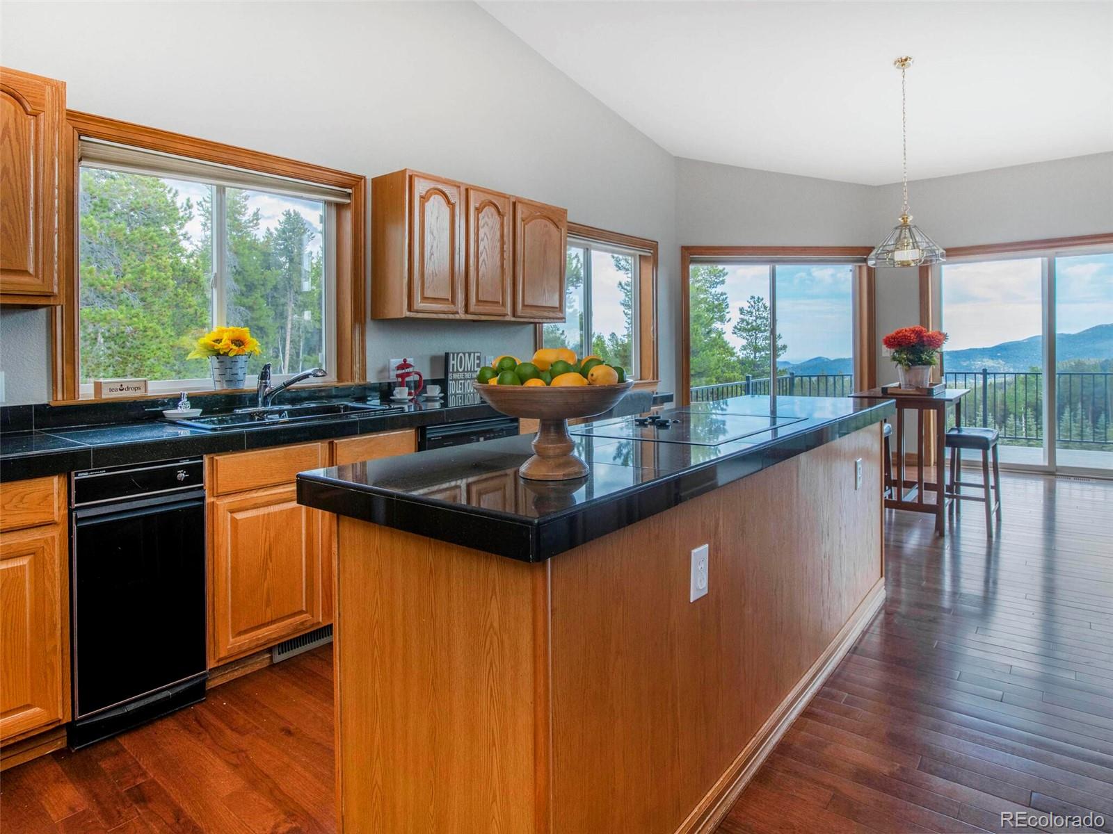 31682 Shadow Mountain Drive