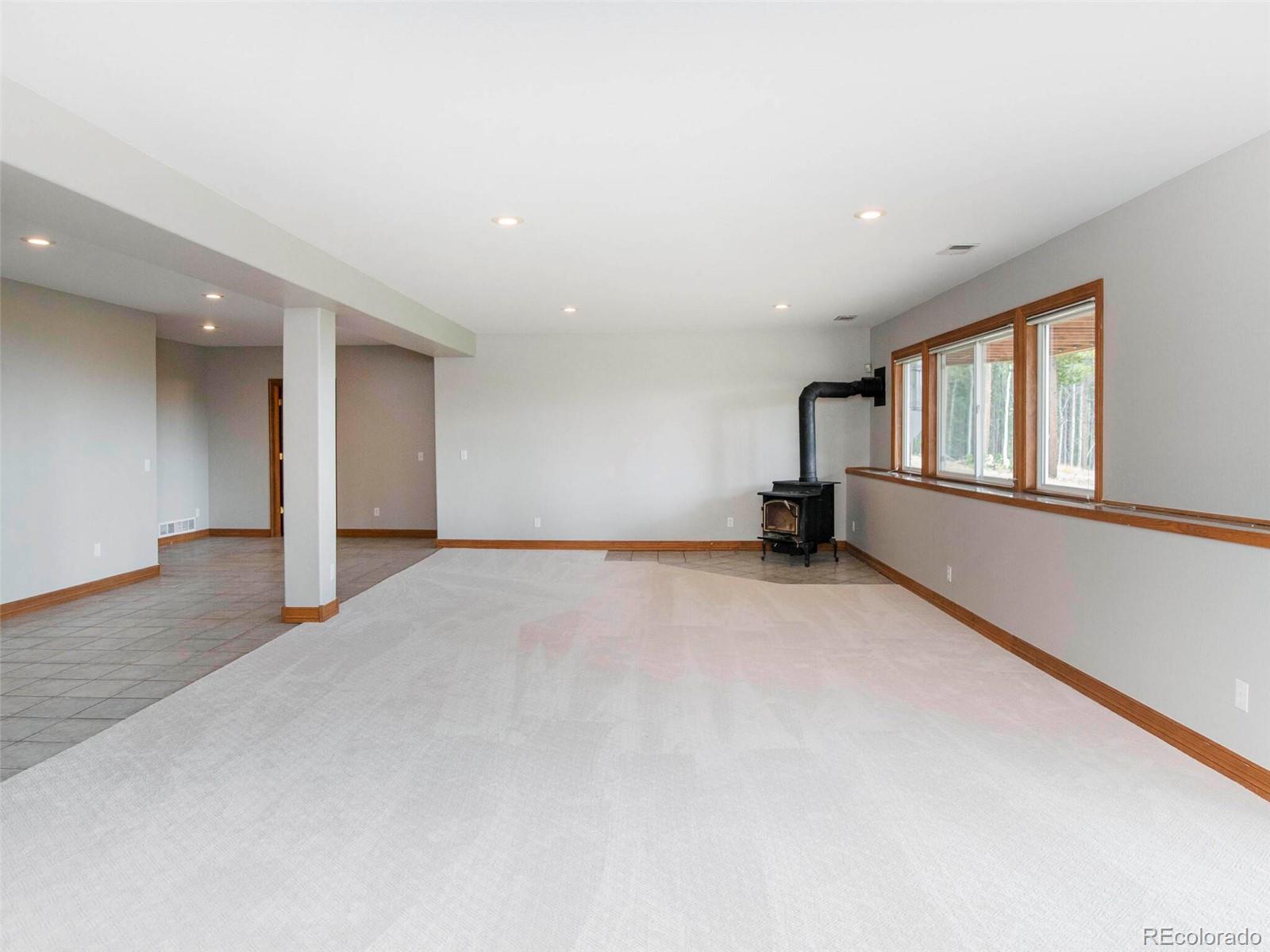 31682 Shadow Mountain Drive