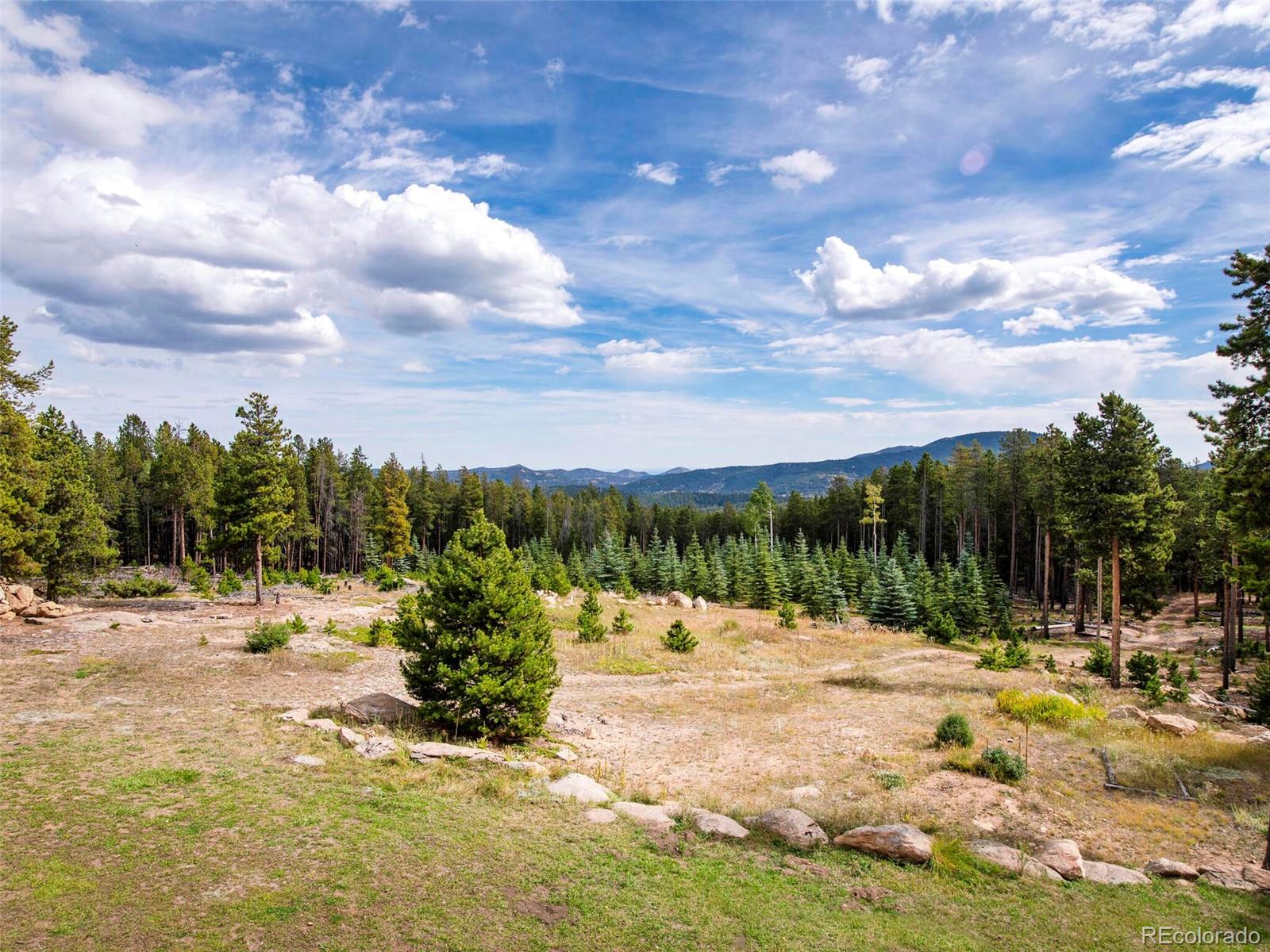 31682 Shadow Mountain Drive