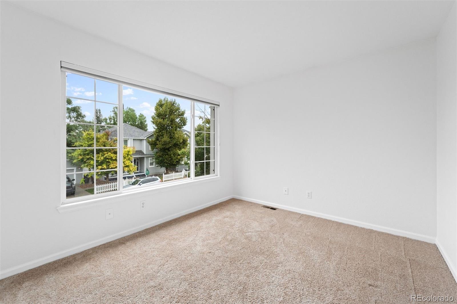 7968 E Vassar Drive