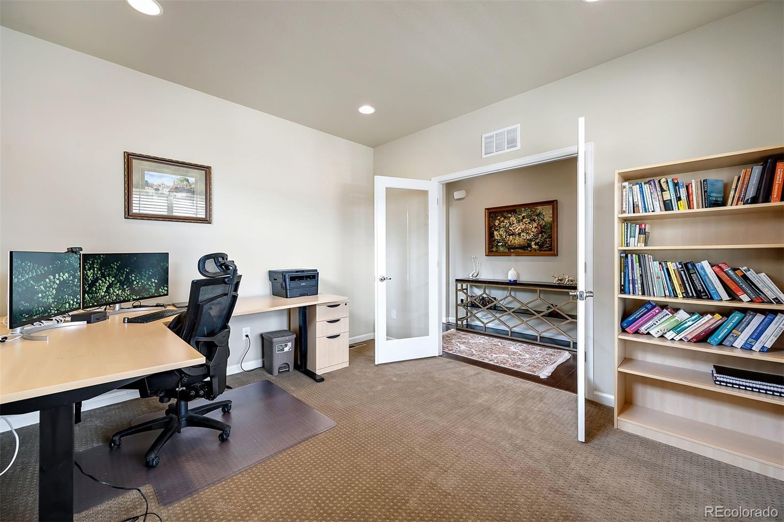 12842 W 74th Drive