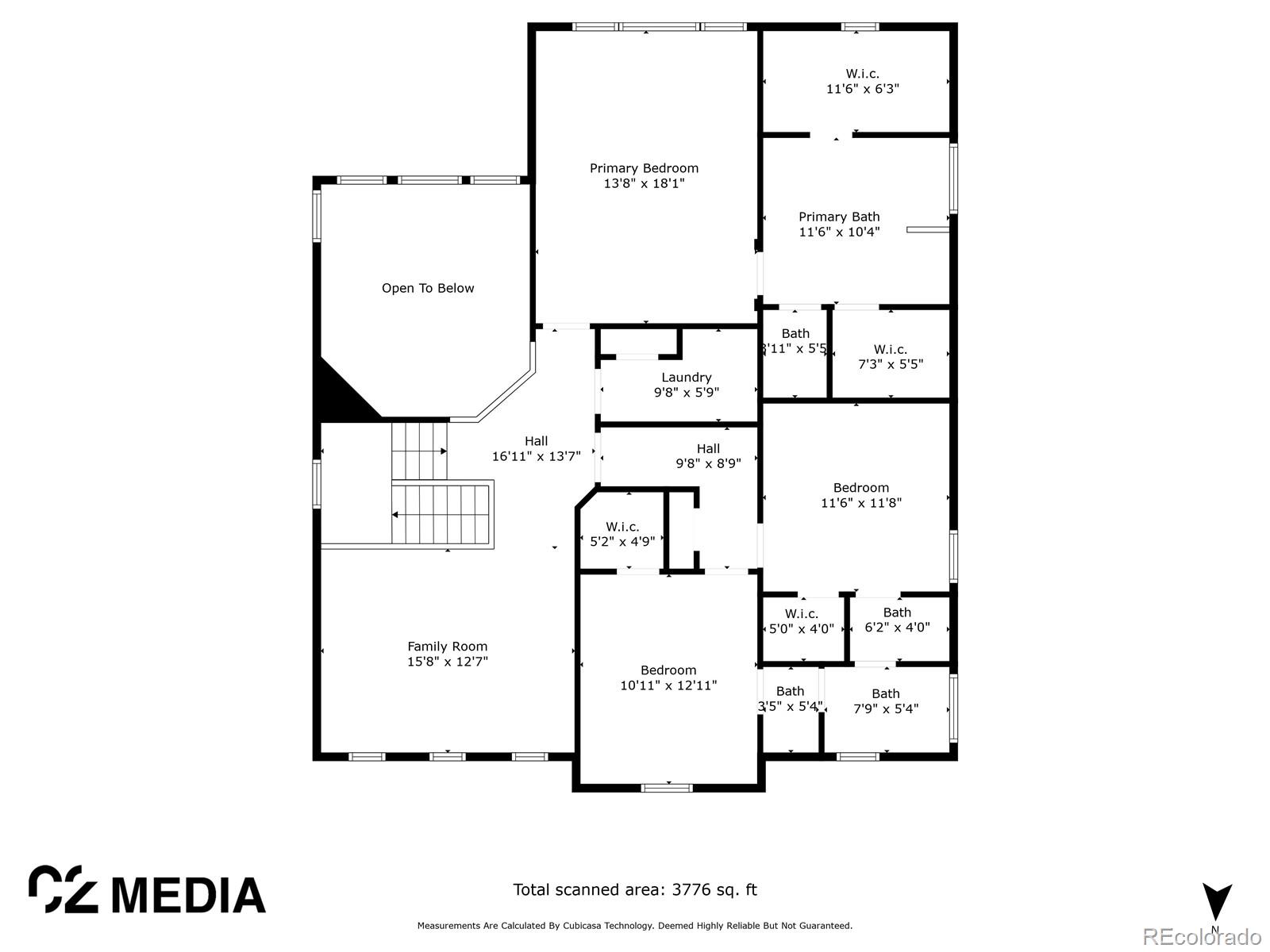 12842 W 74th Drive