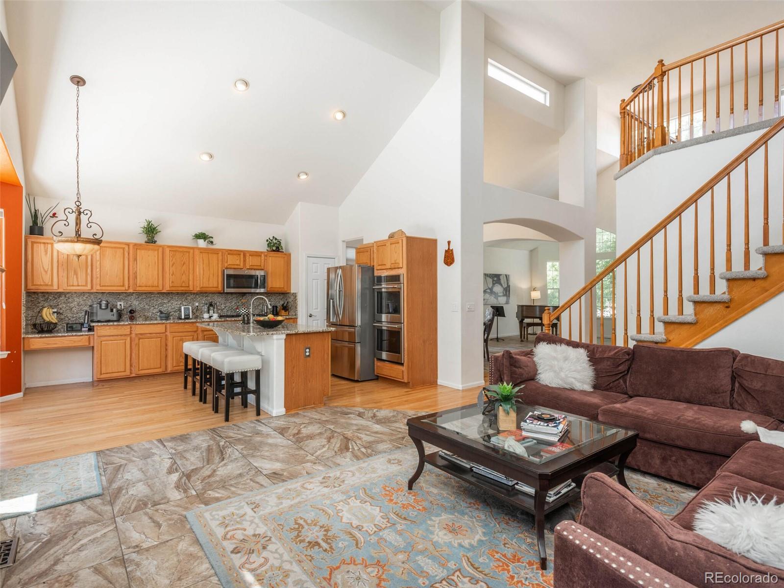 18144 E Dorado Drive