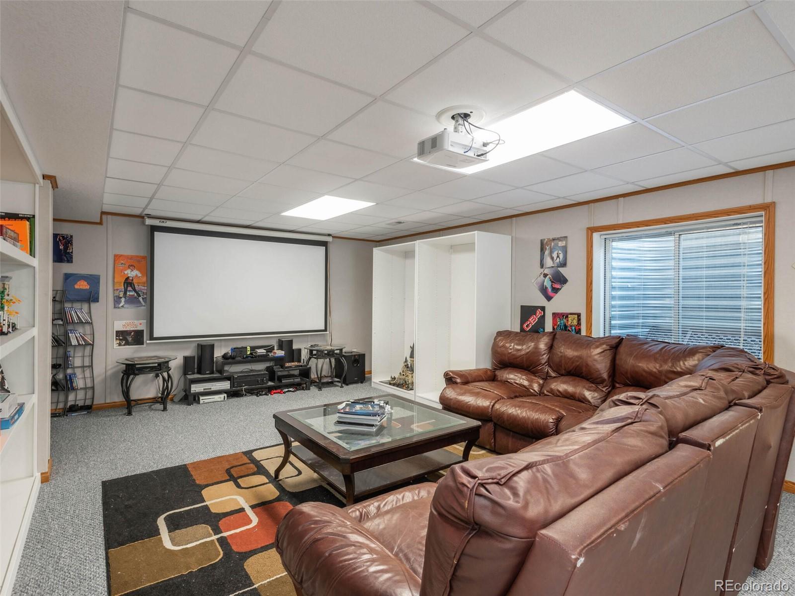18144 E Dorado Drive