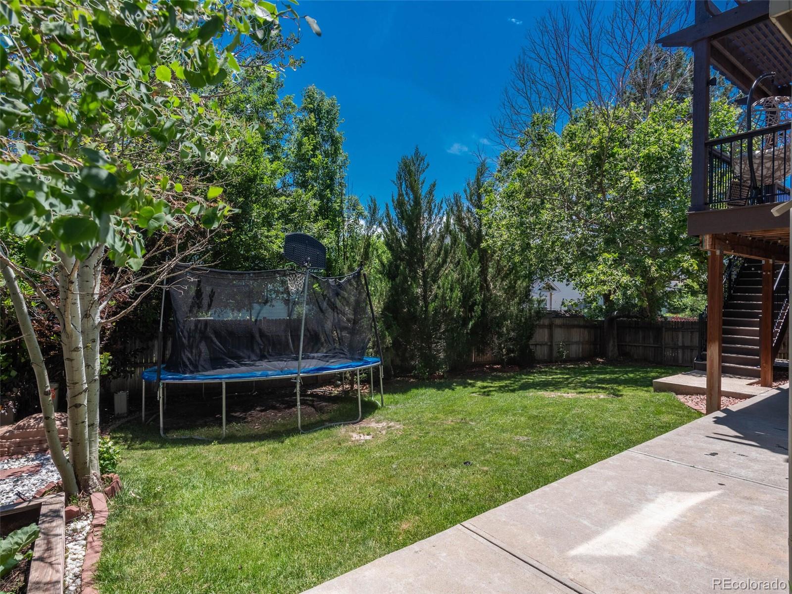 18144 E Dorado Drive