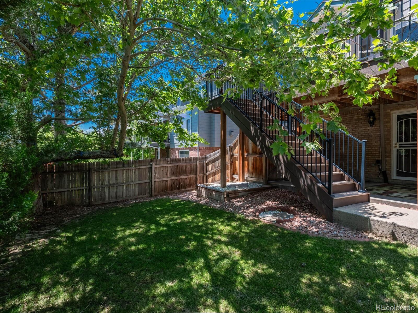 18144 E Dorado Drive
