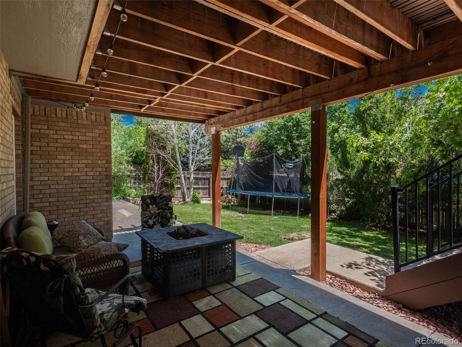 18144 E Dorado Drive