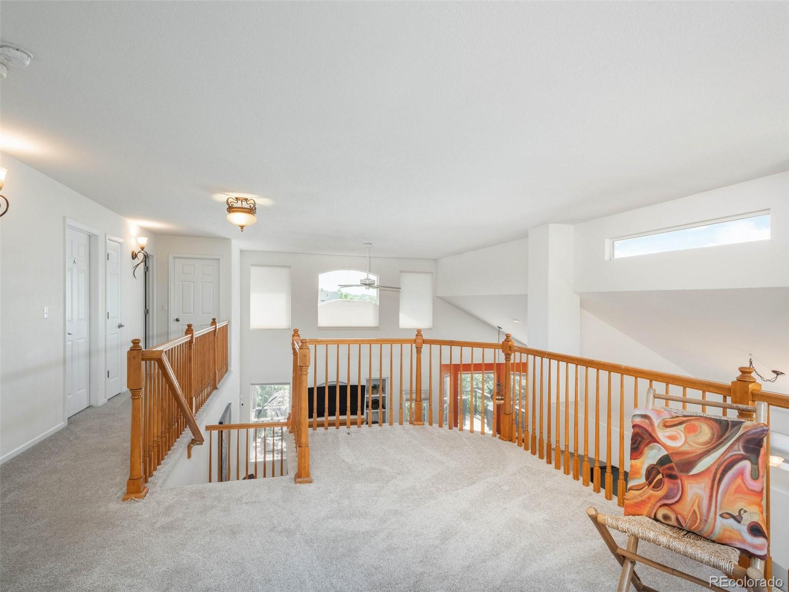 18144 E Dorado Drive