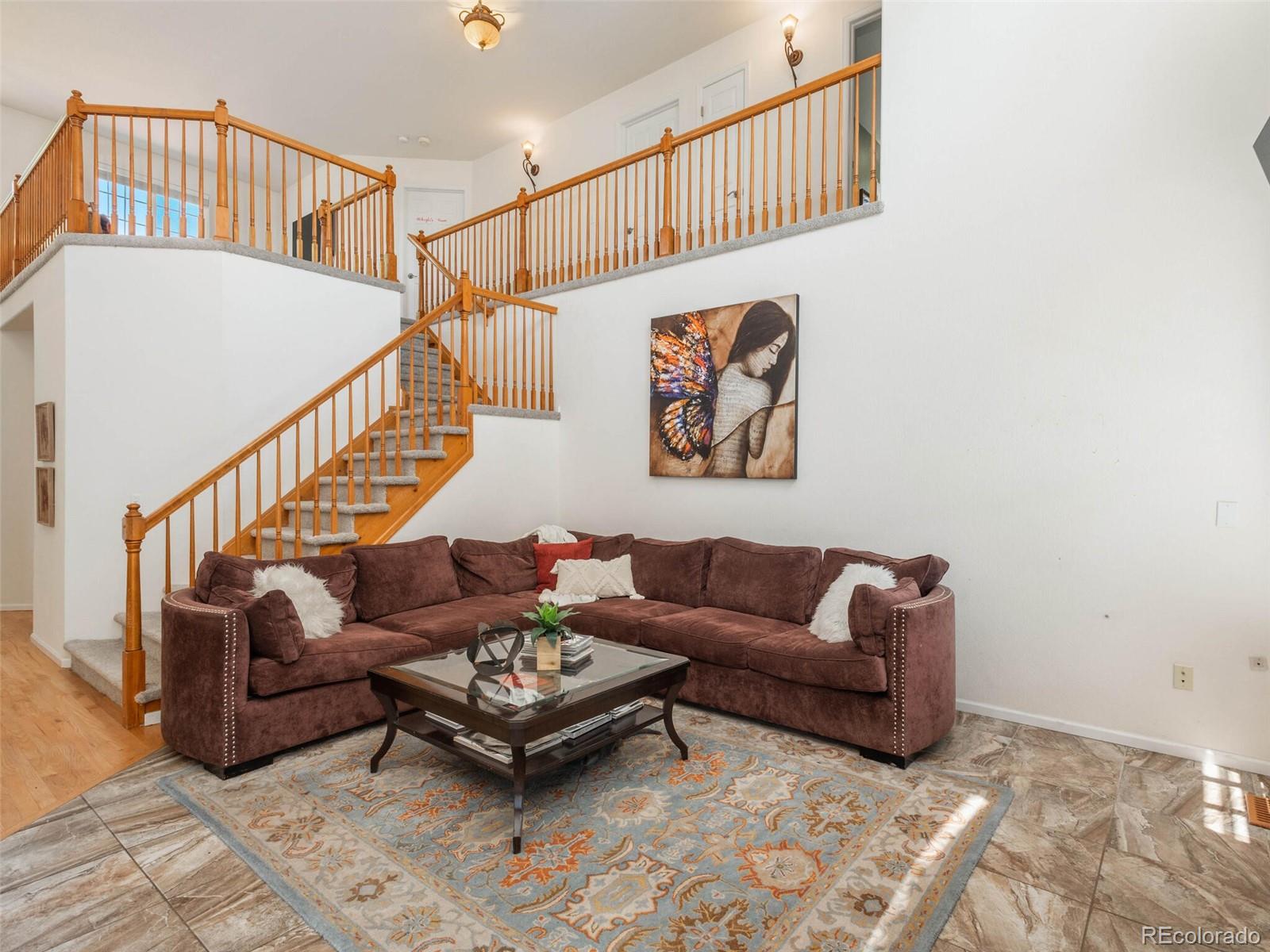 18144 E Dorado Drive