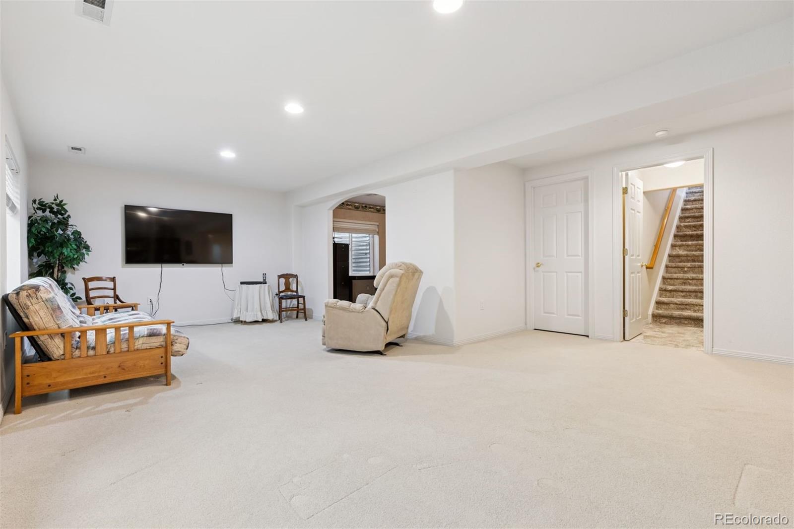7134 W Belmont Drive