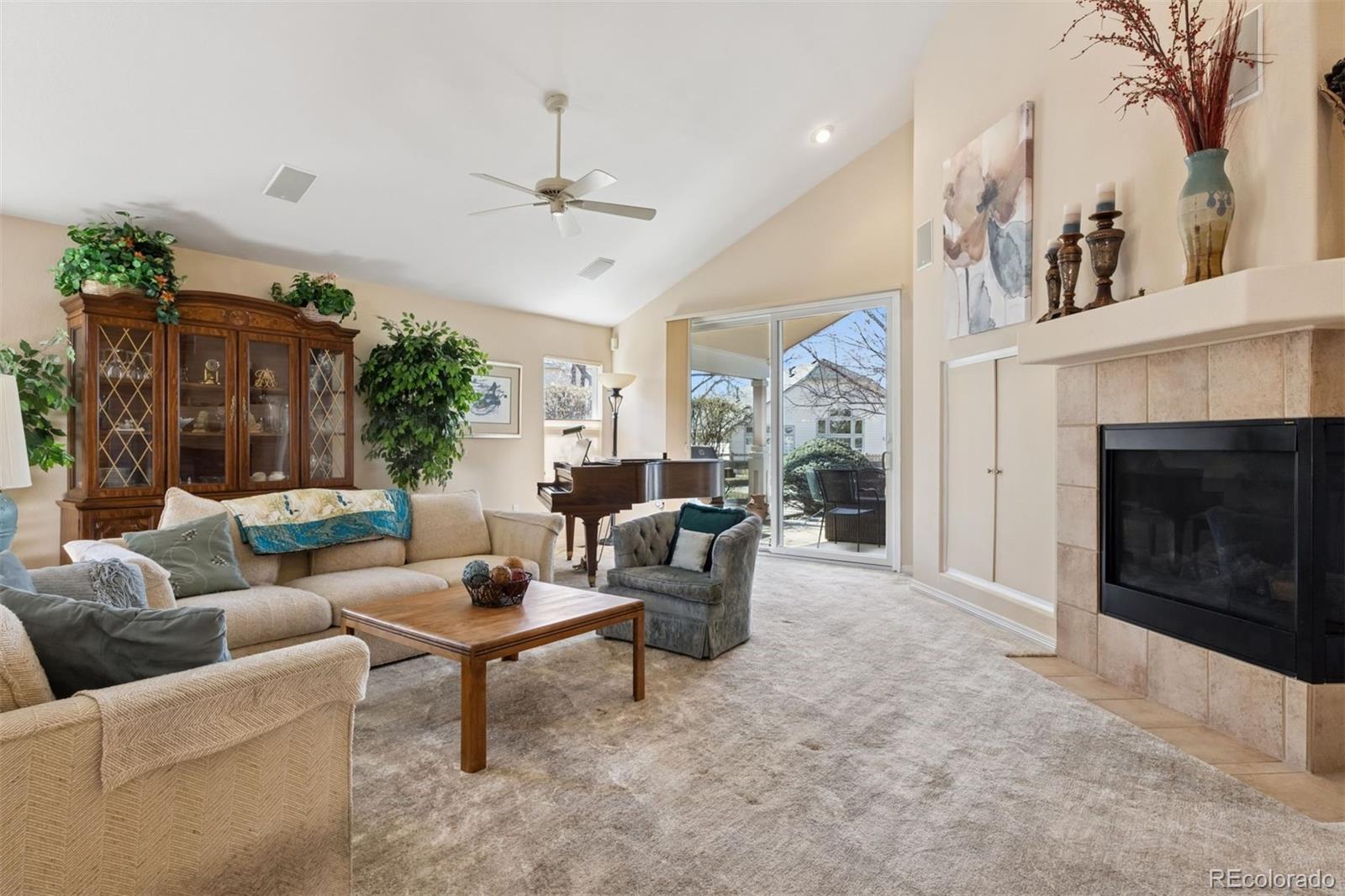 7134 W Belmont Drive