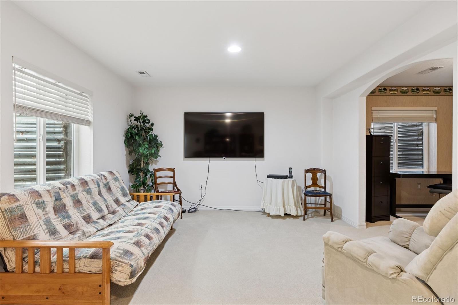 7134 W Belmont Drive