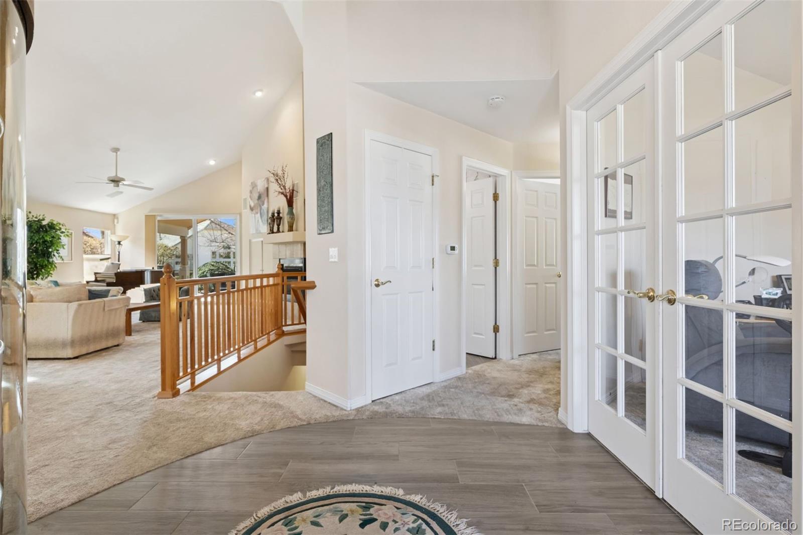 7134 W Belmont Drive
