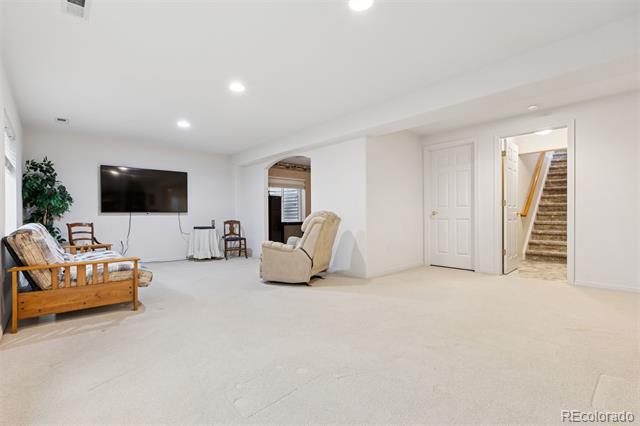 7134 W Belmont Drive