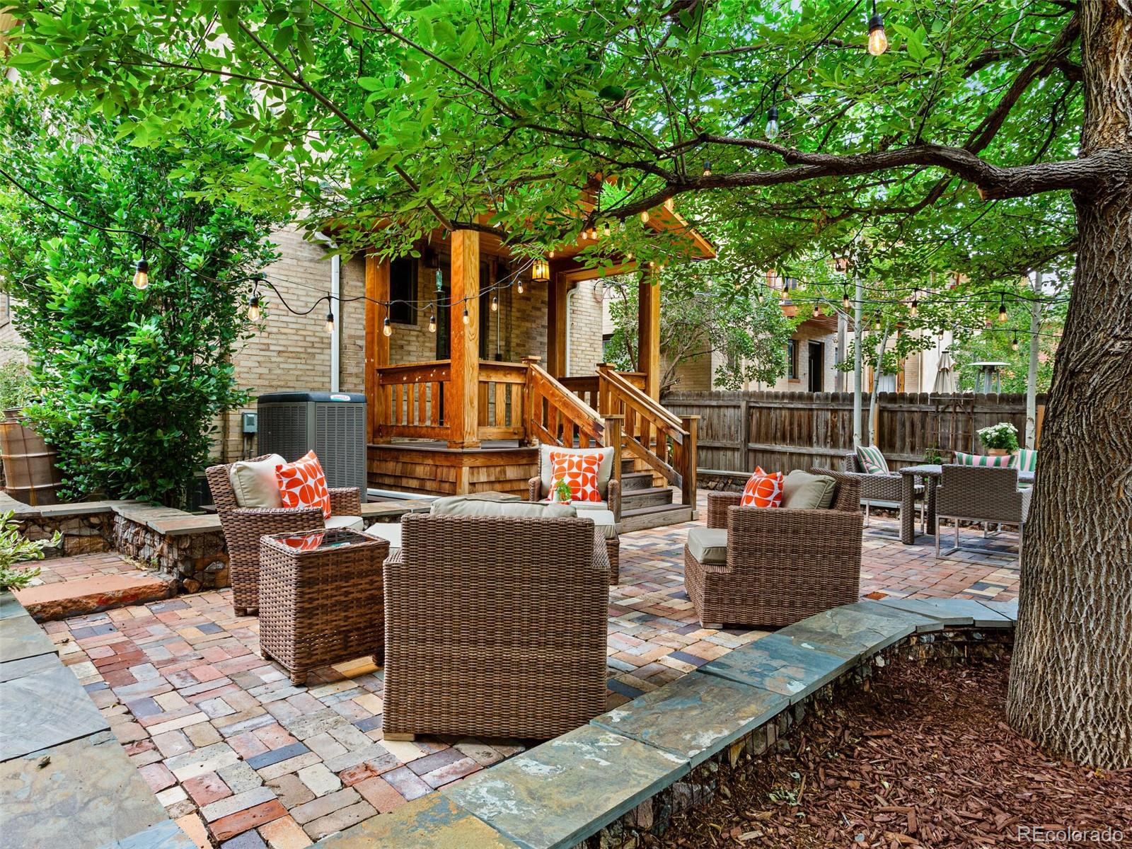 1308 N Saint Paul Street