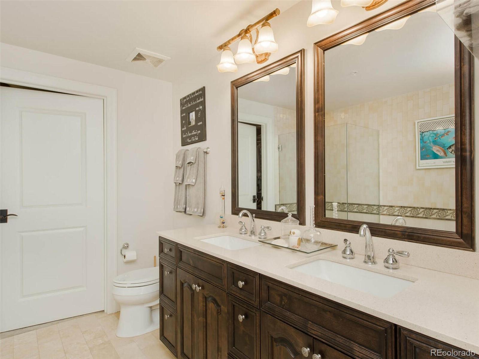 2001 Lincoln Street Unit: 2822