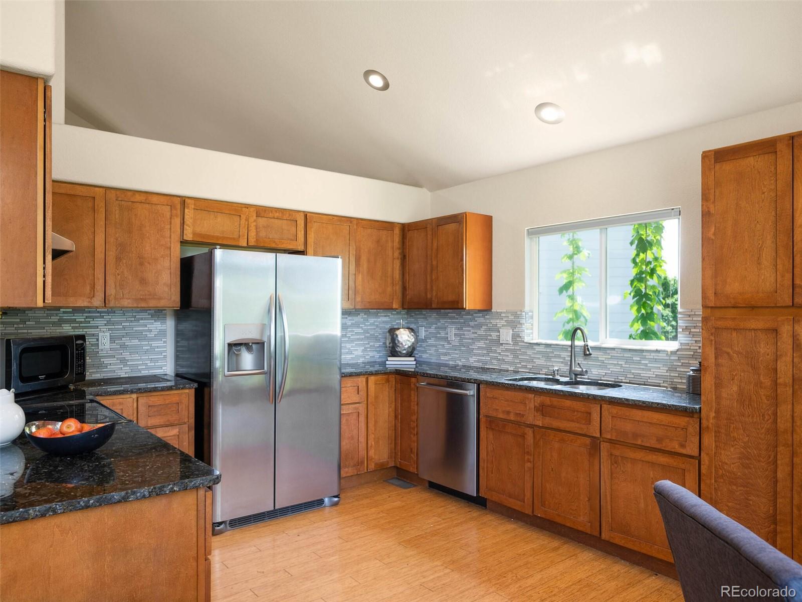 12785 Dexter Court