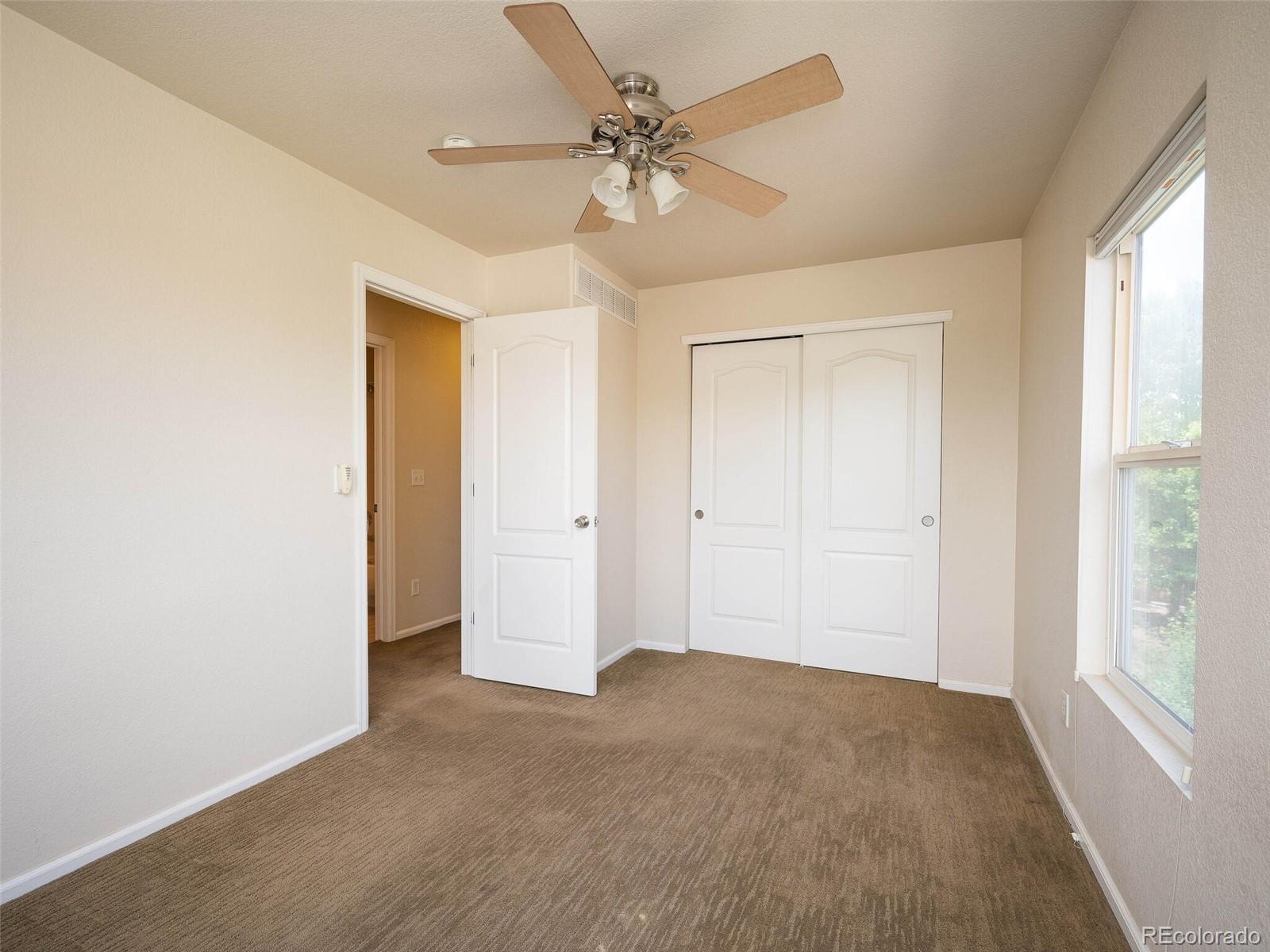 12785 Dexter Court