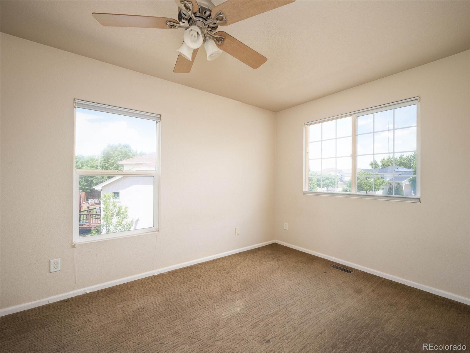 12785 Dexter Court
