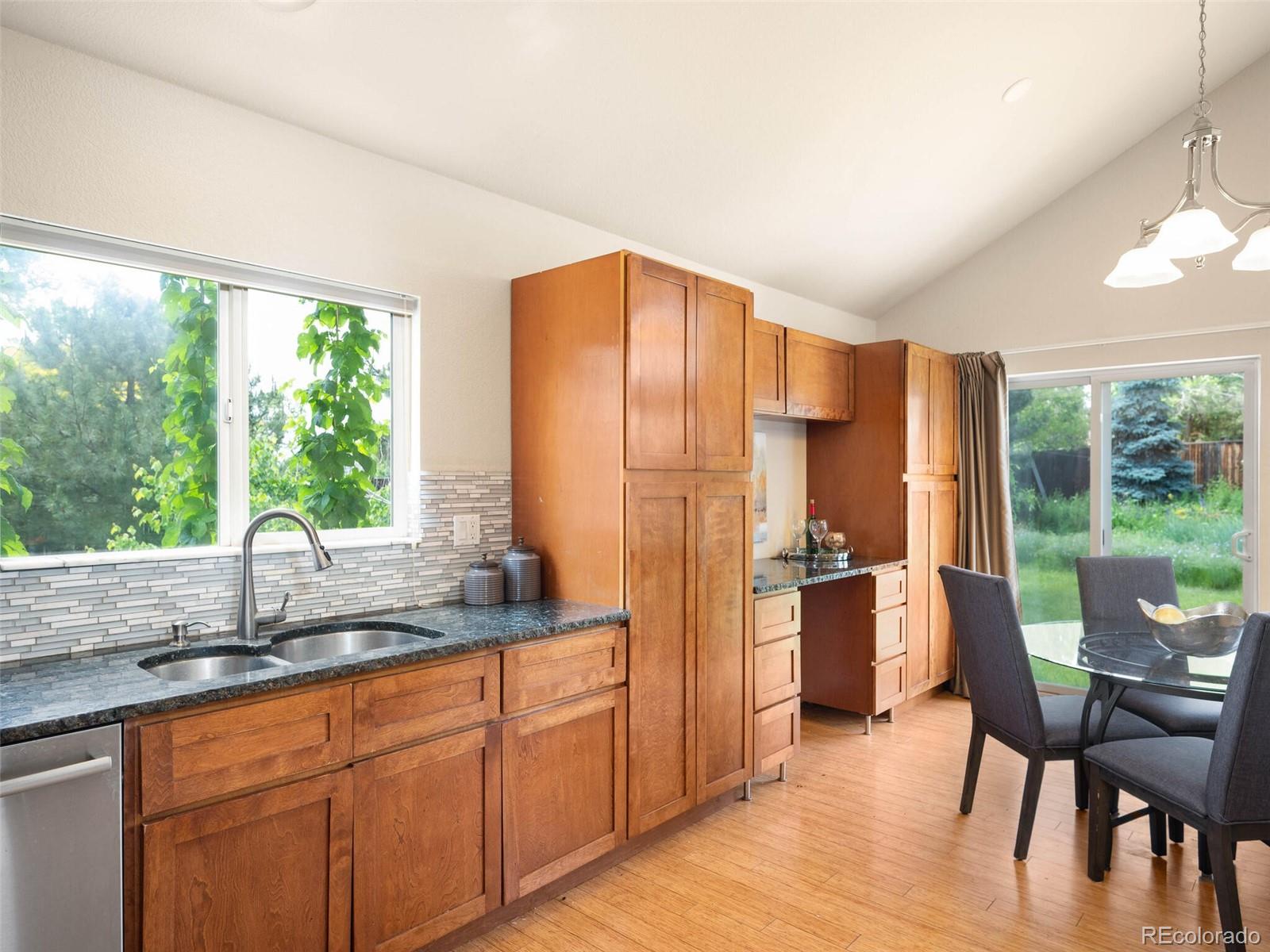 12785 Dexter Court