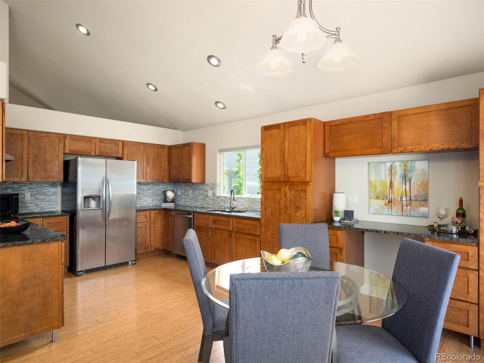 12785 Dexter Court