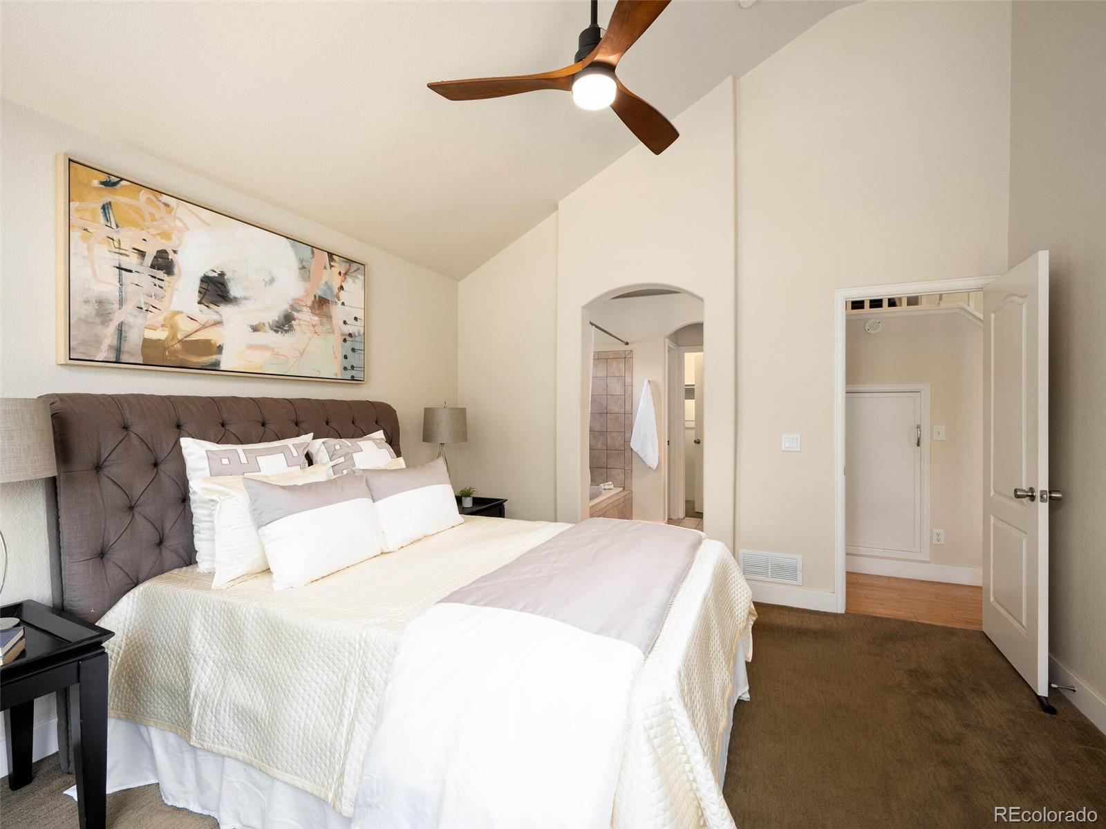 12785 Dexter Court