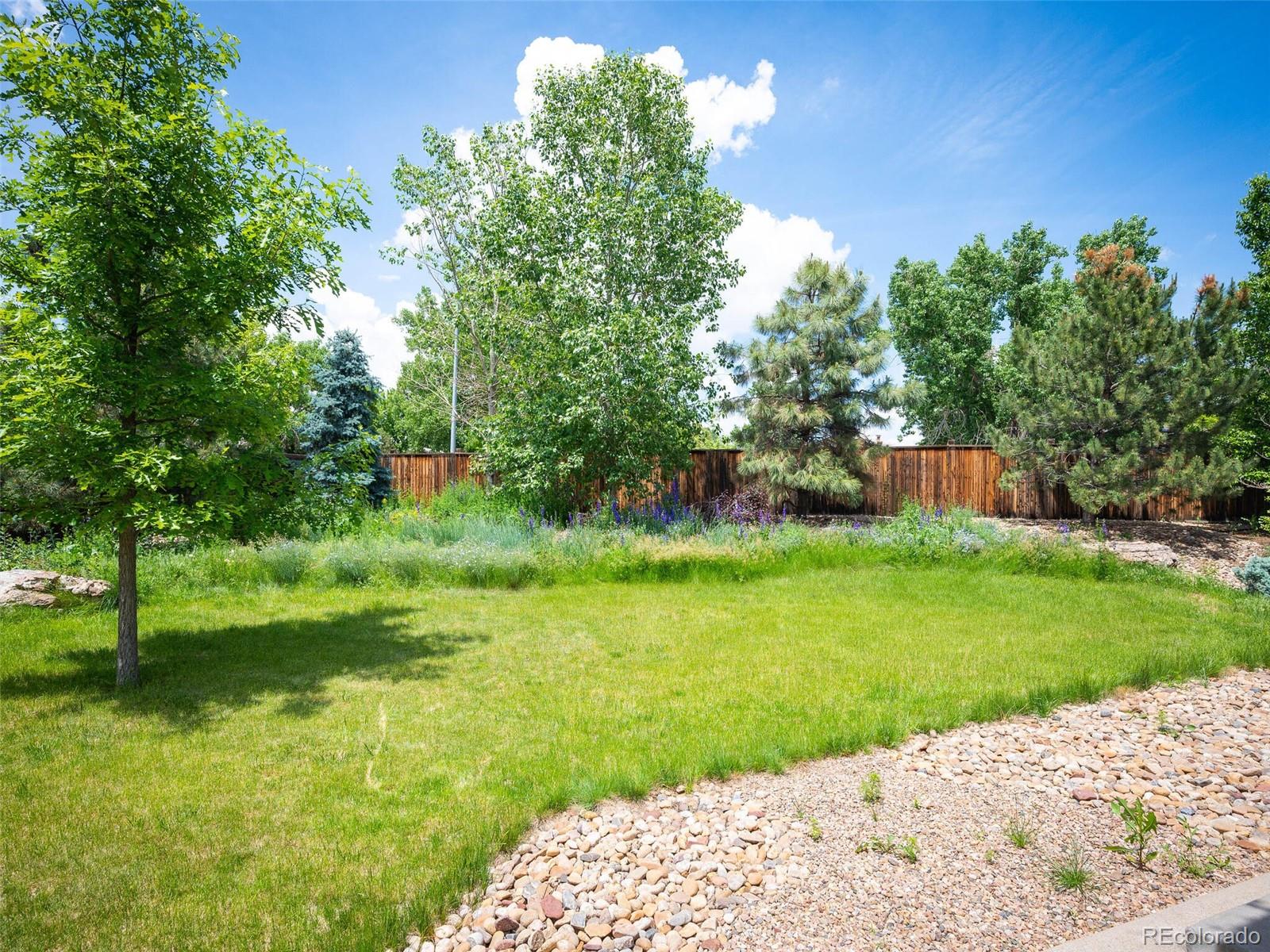 12785 Dexter Court