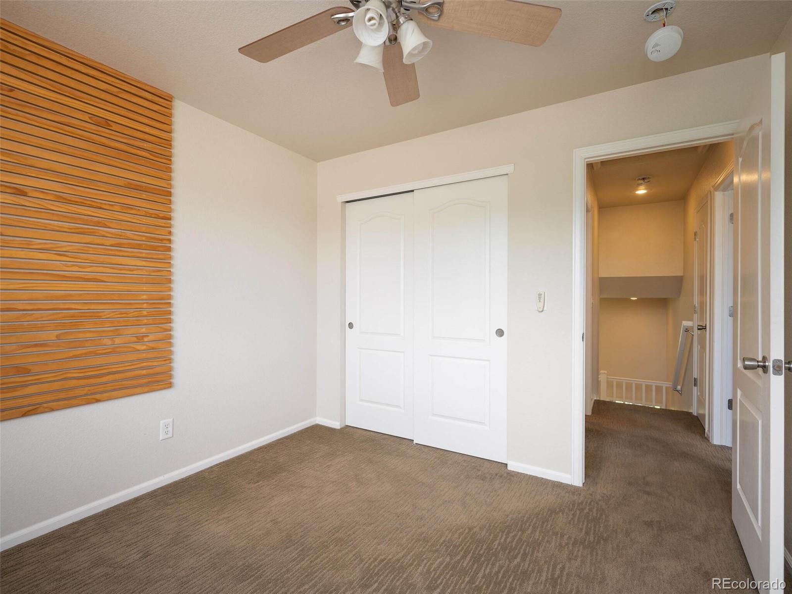12785 Dexter Court
