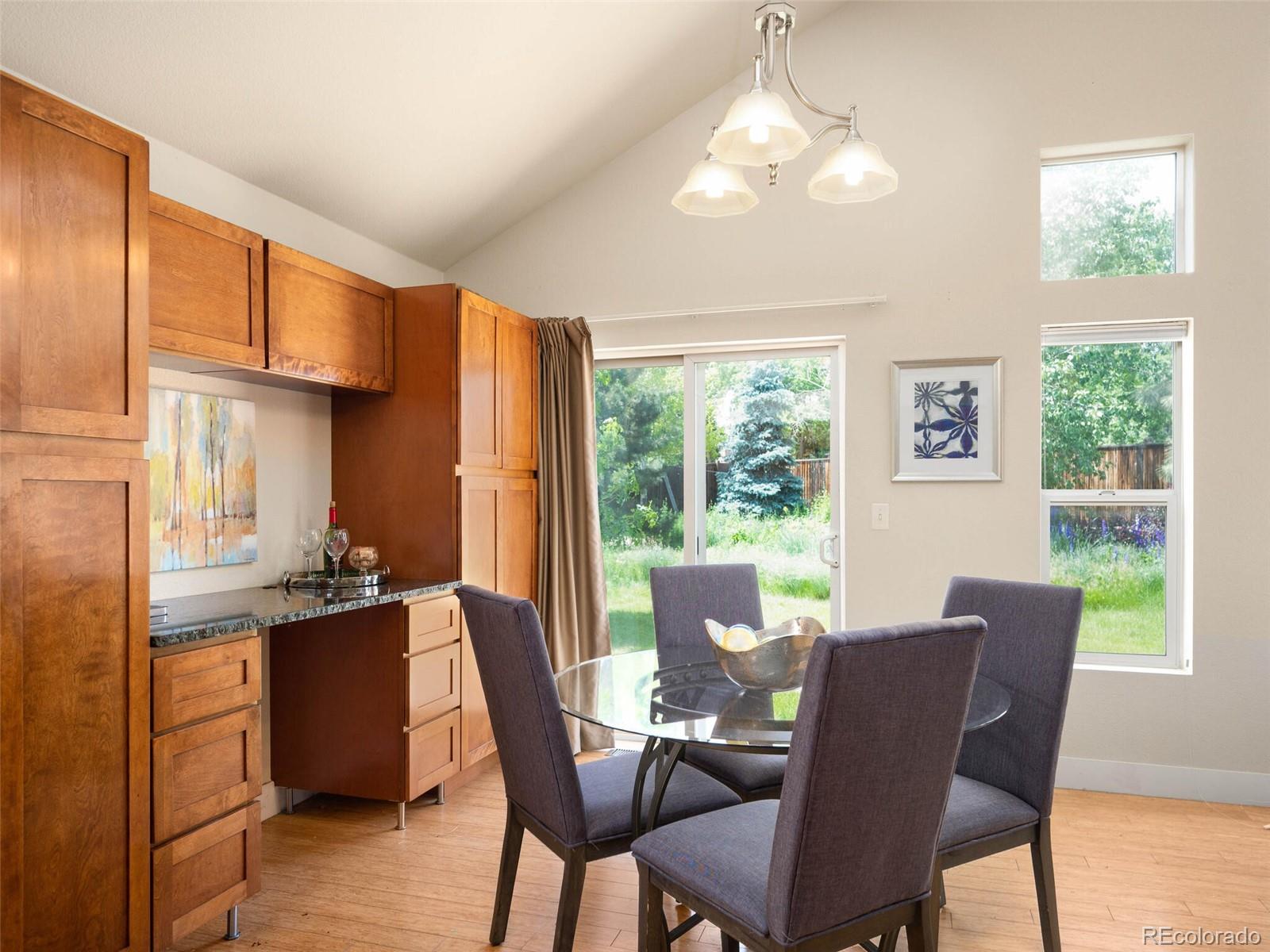 12785 Dexter Court