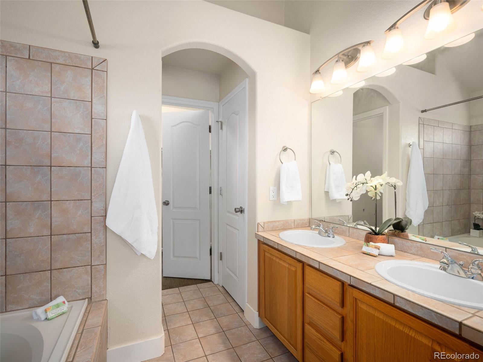 12785 Dexter Court