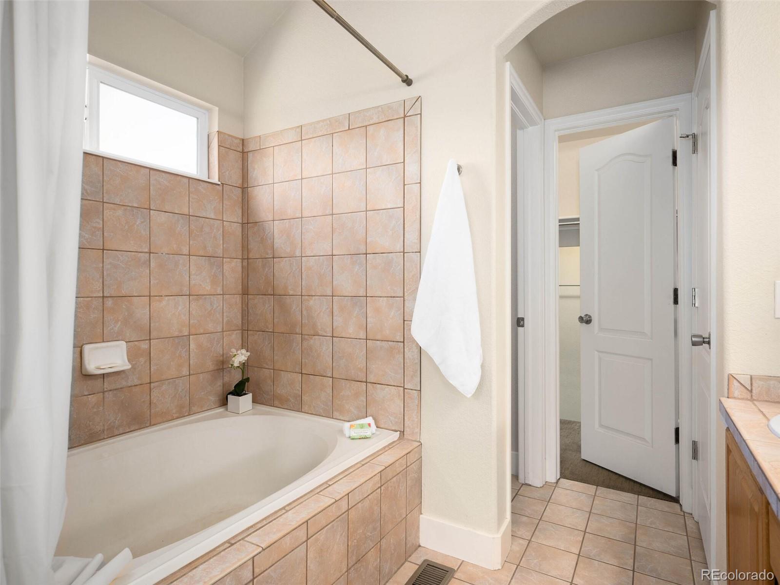 12785 Dexter Court
