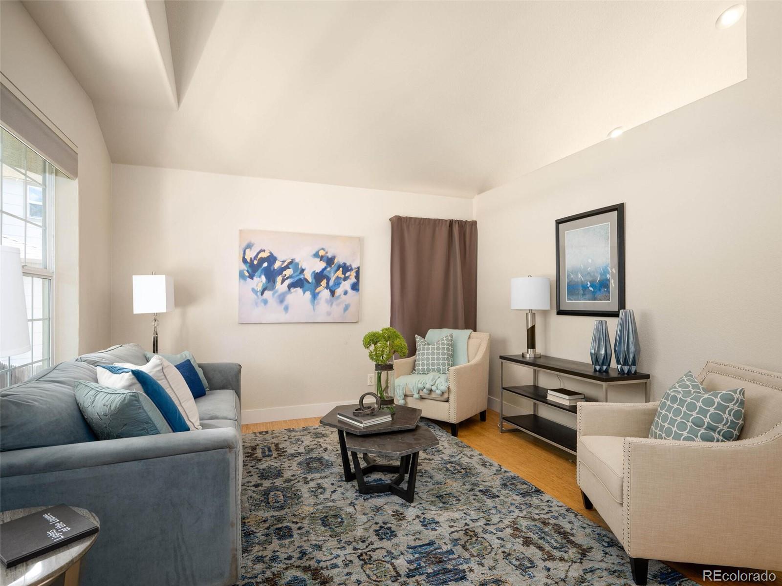 12785 Dexter Court