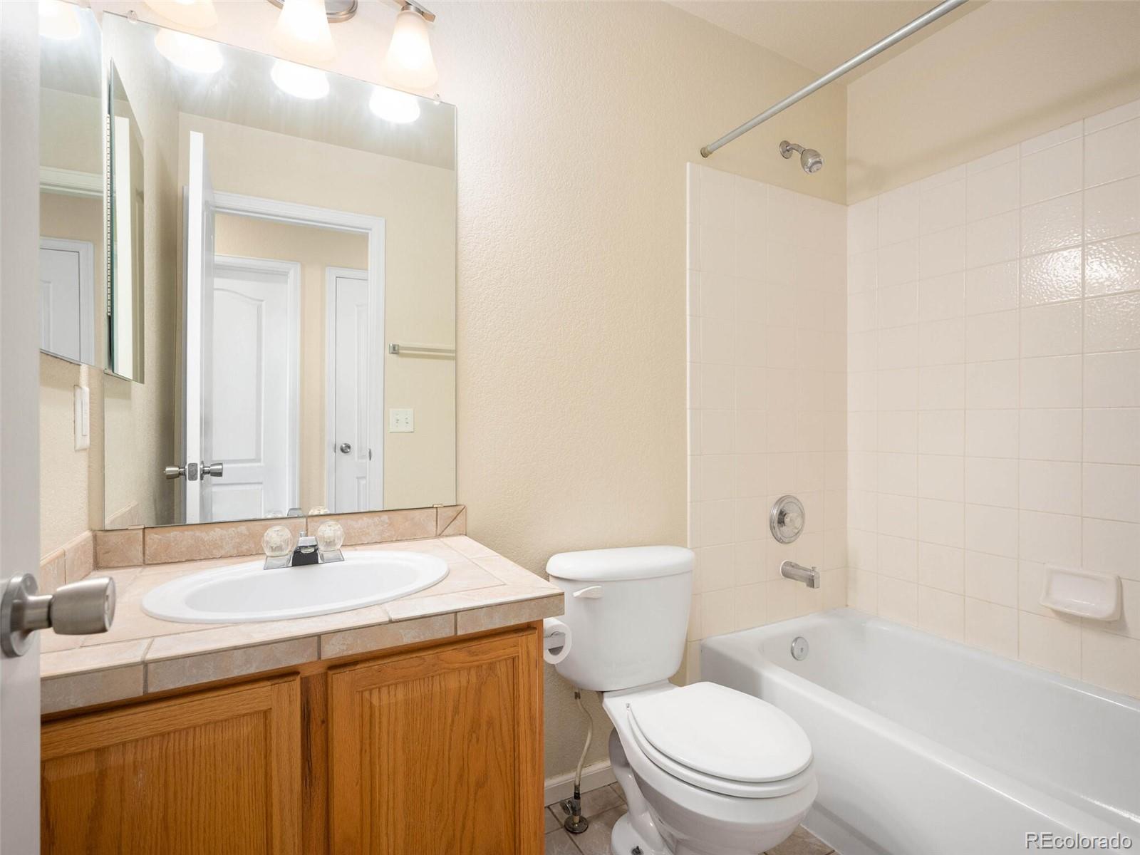 12785 Dexter Court