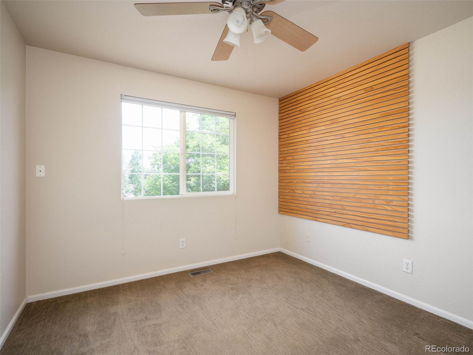 12785 Dexter Court